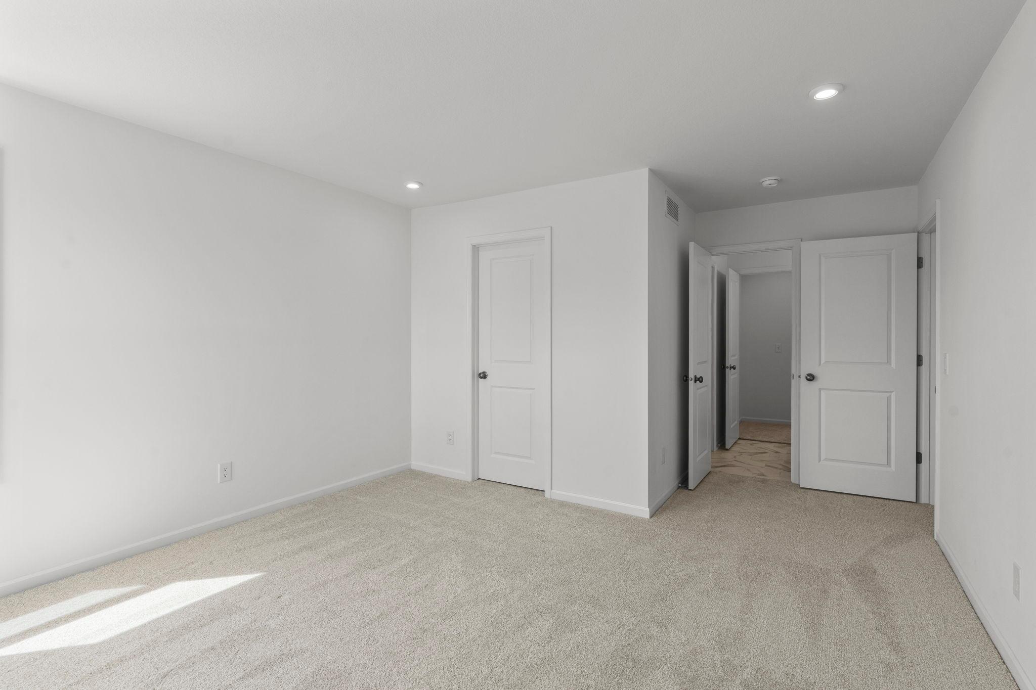 main property photo 65