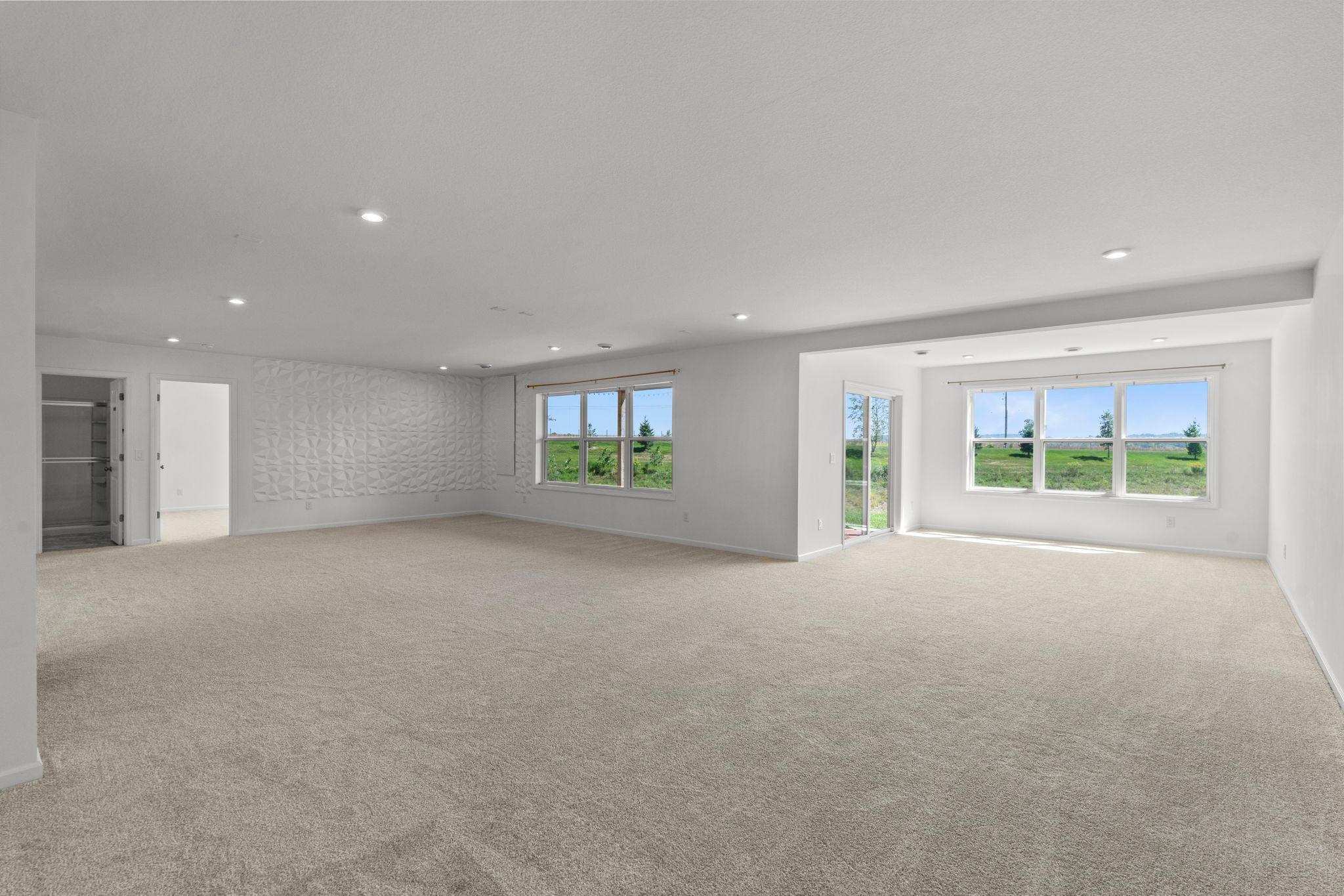 main property photo 66
