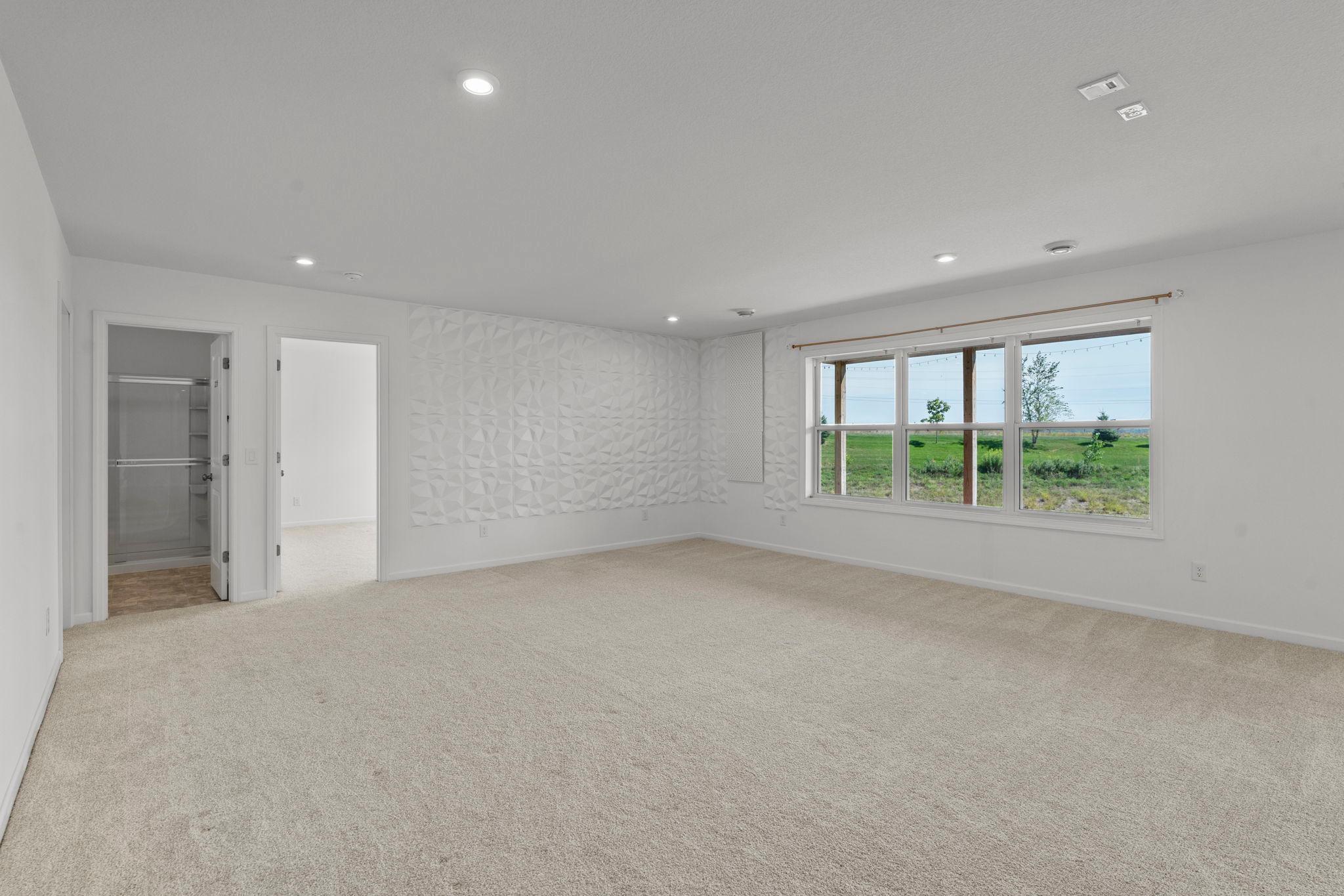 main property photo 67