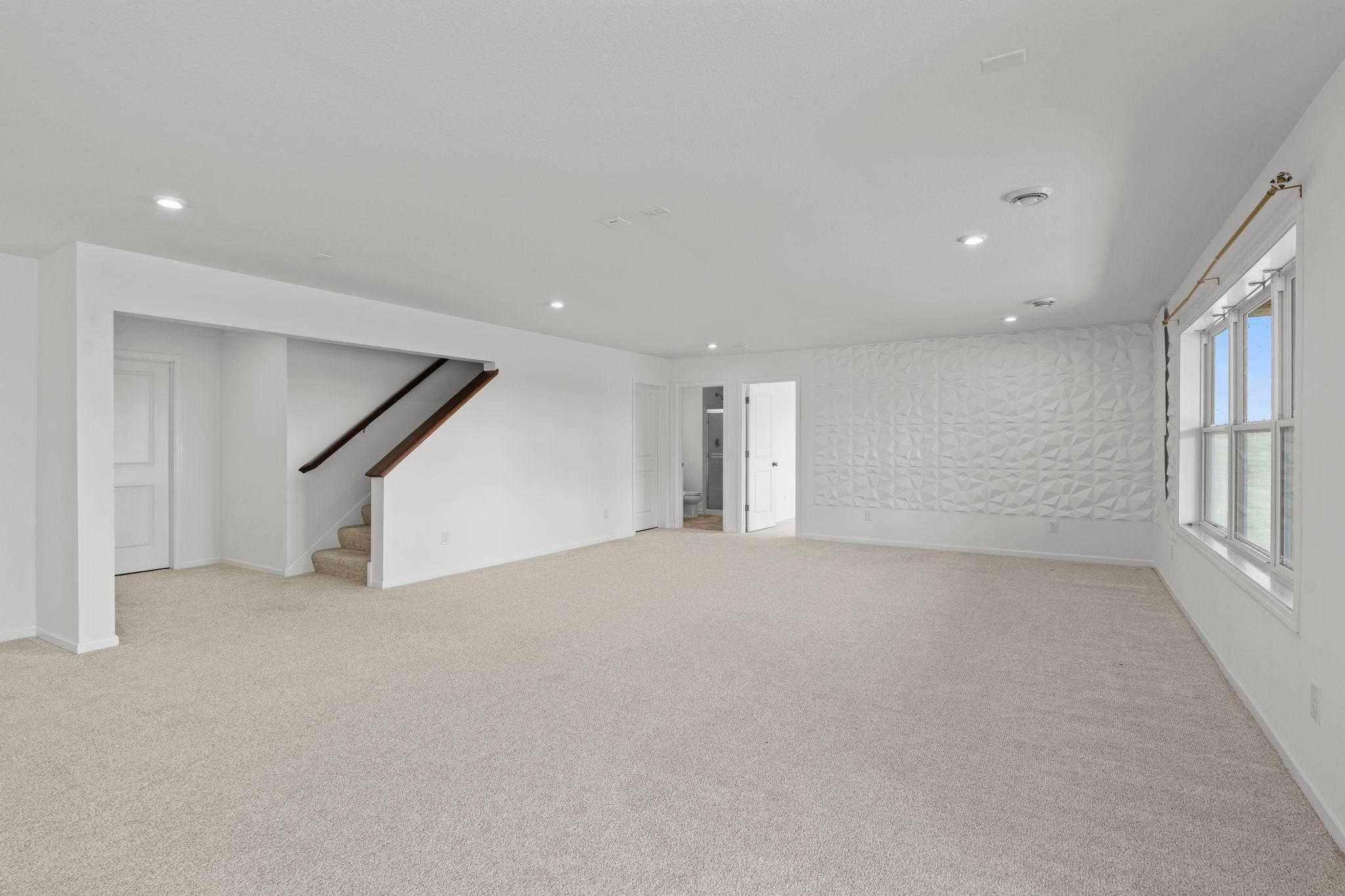main property photo 68