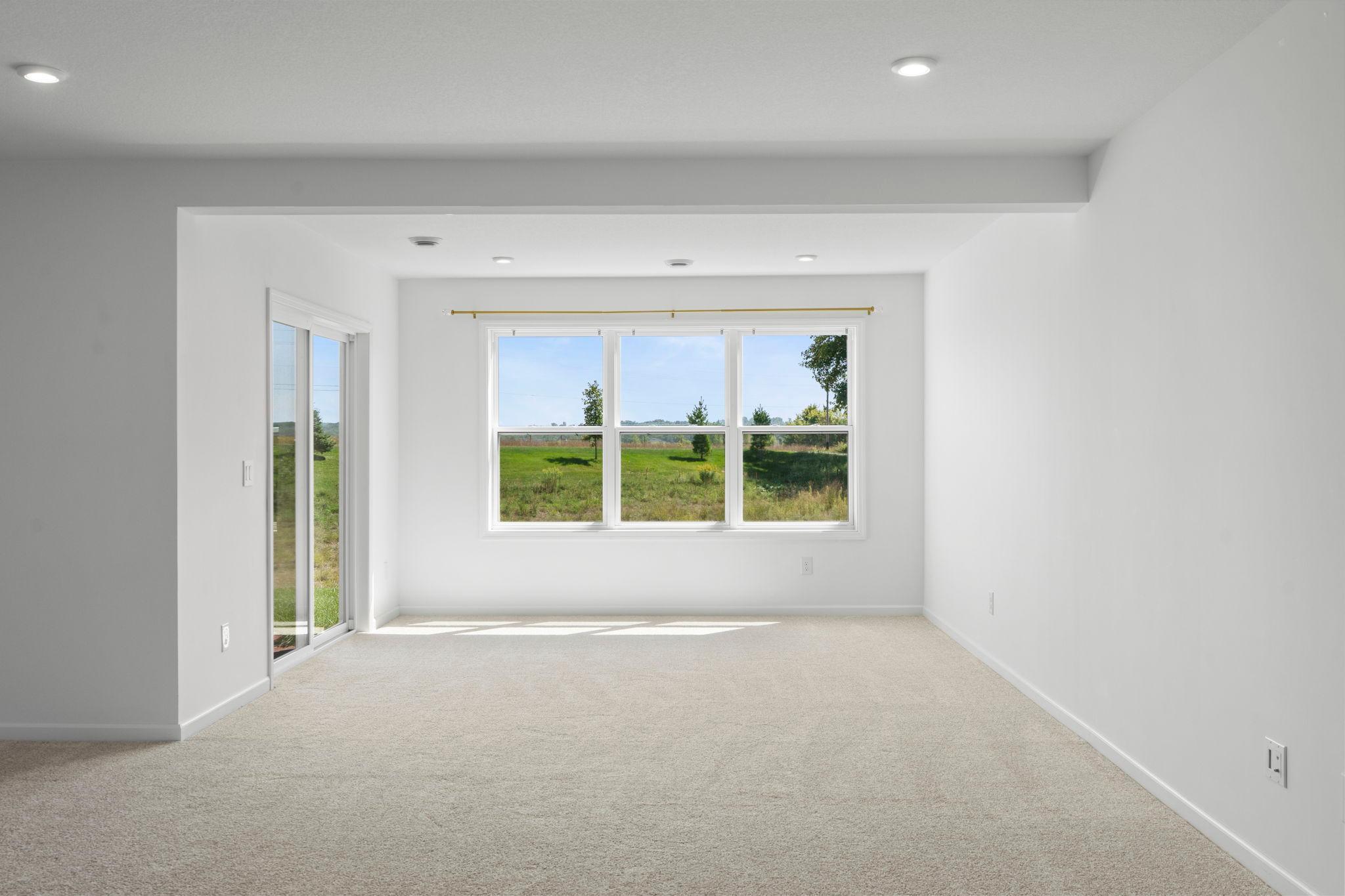 main property photo 69