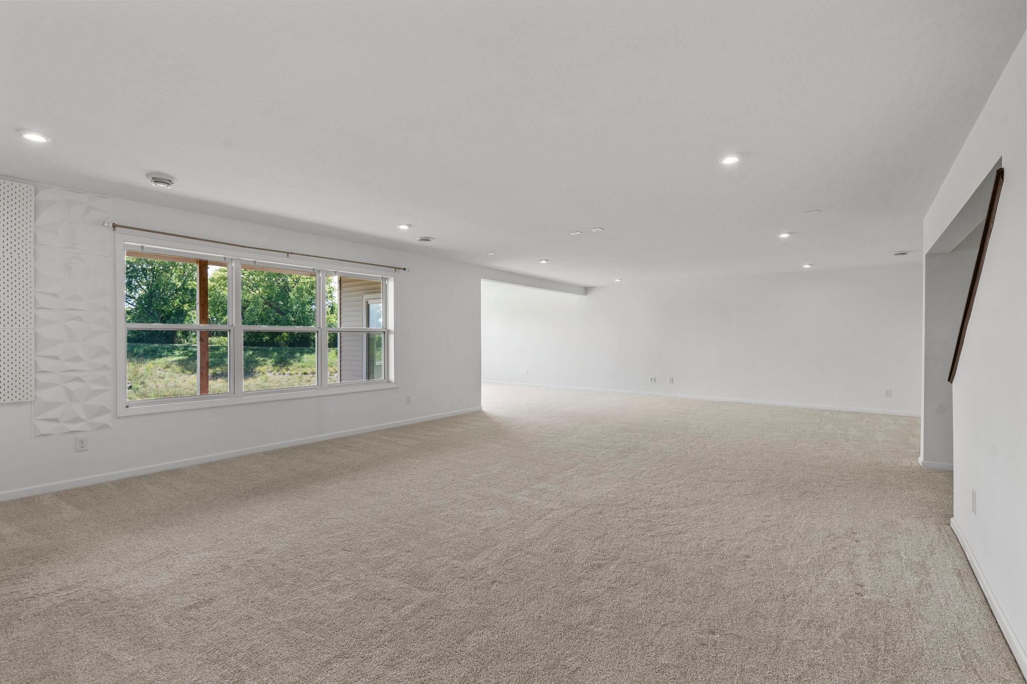main property photo 71