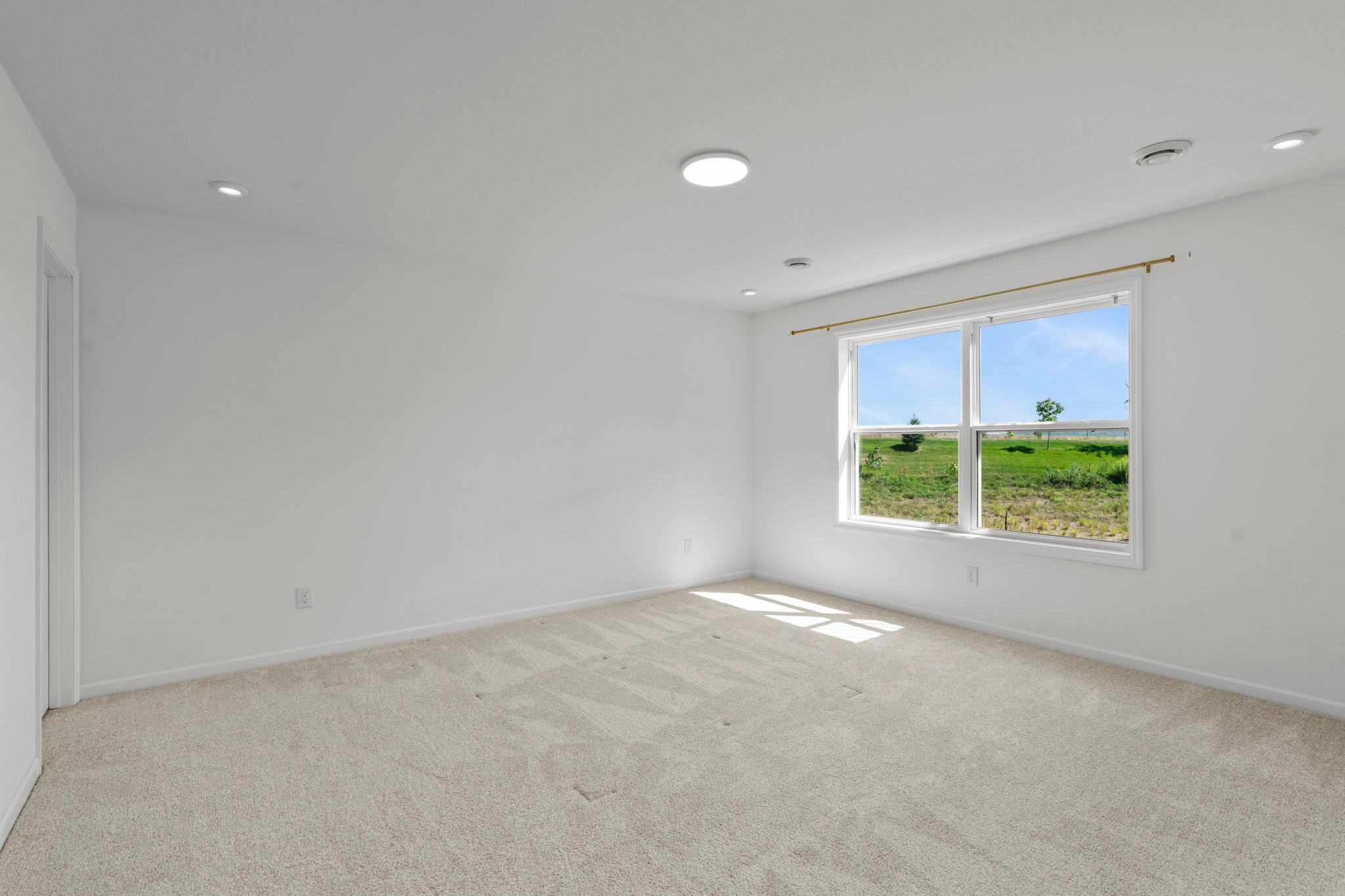 main property photo 72