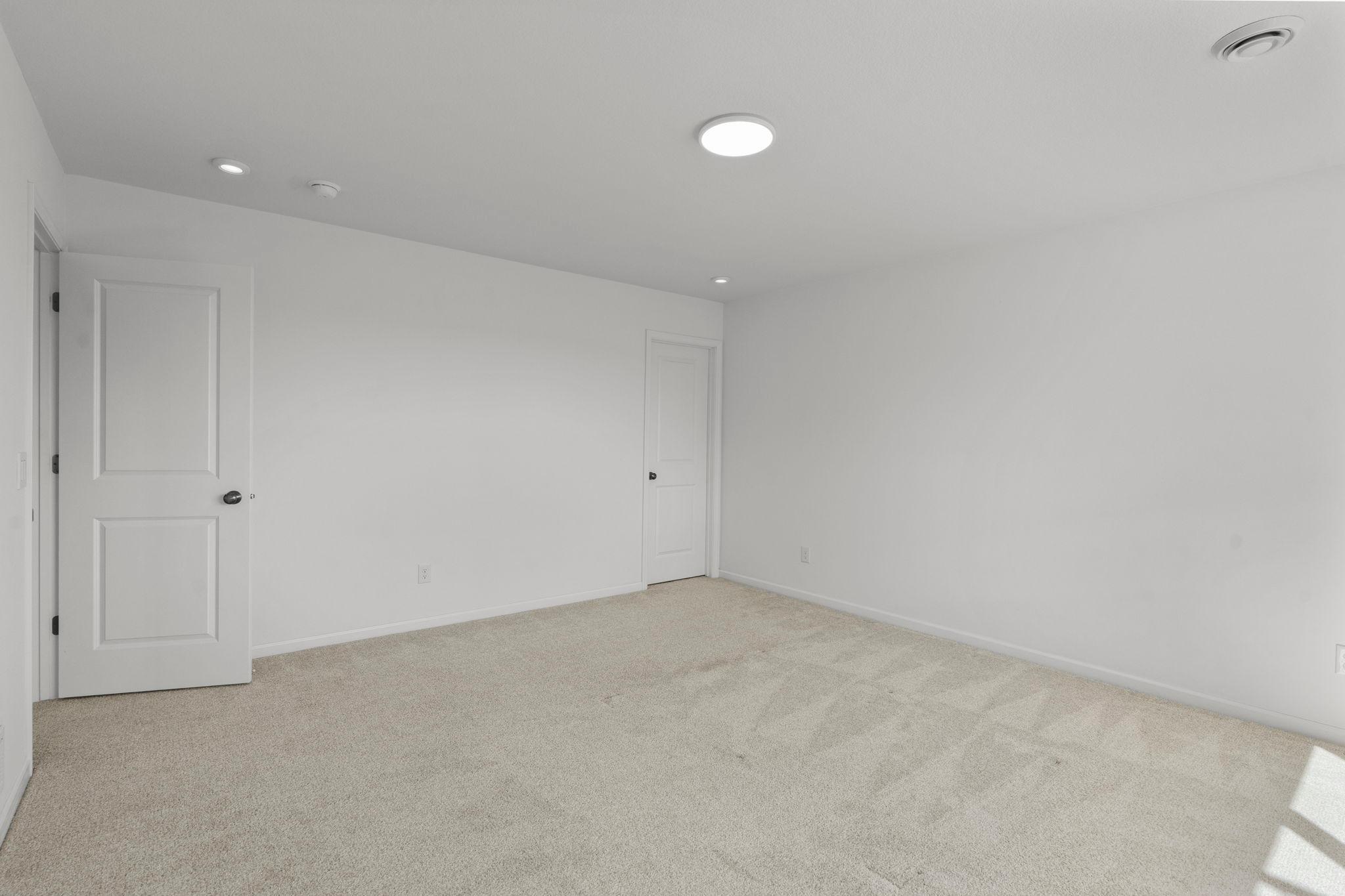 main property photo 73