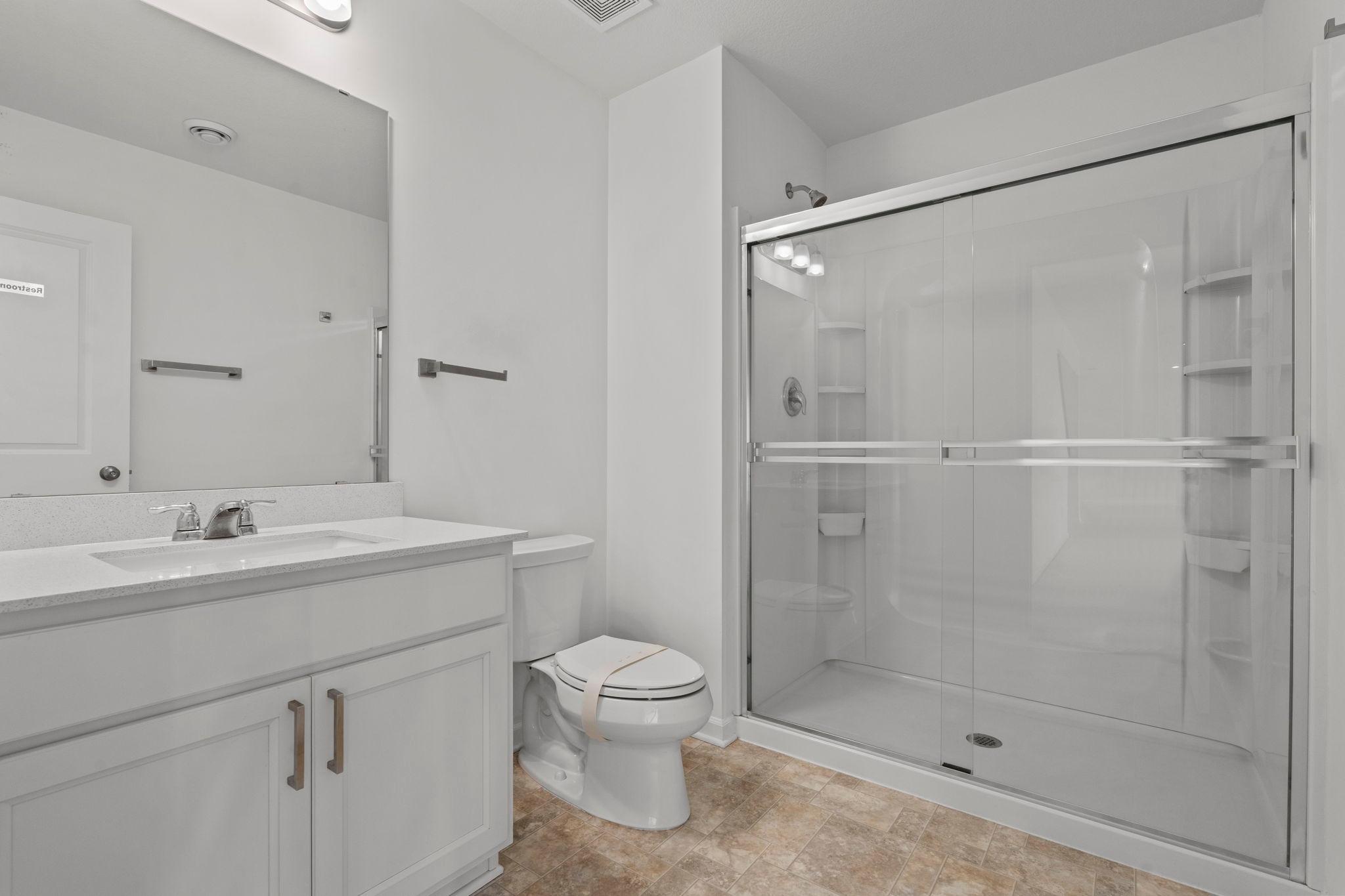 main property photo 75