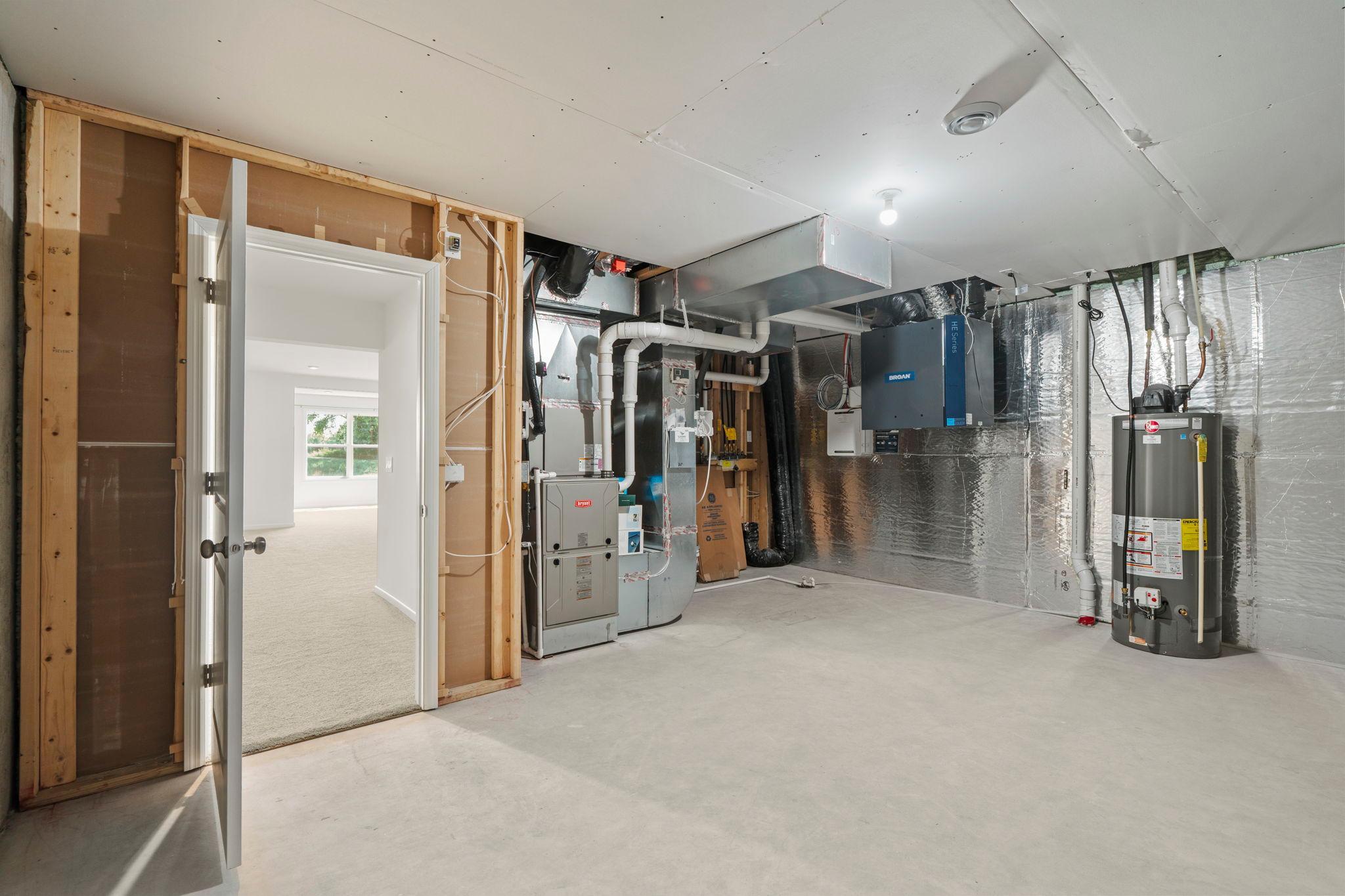 main property photo 76