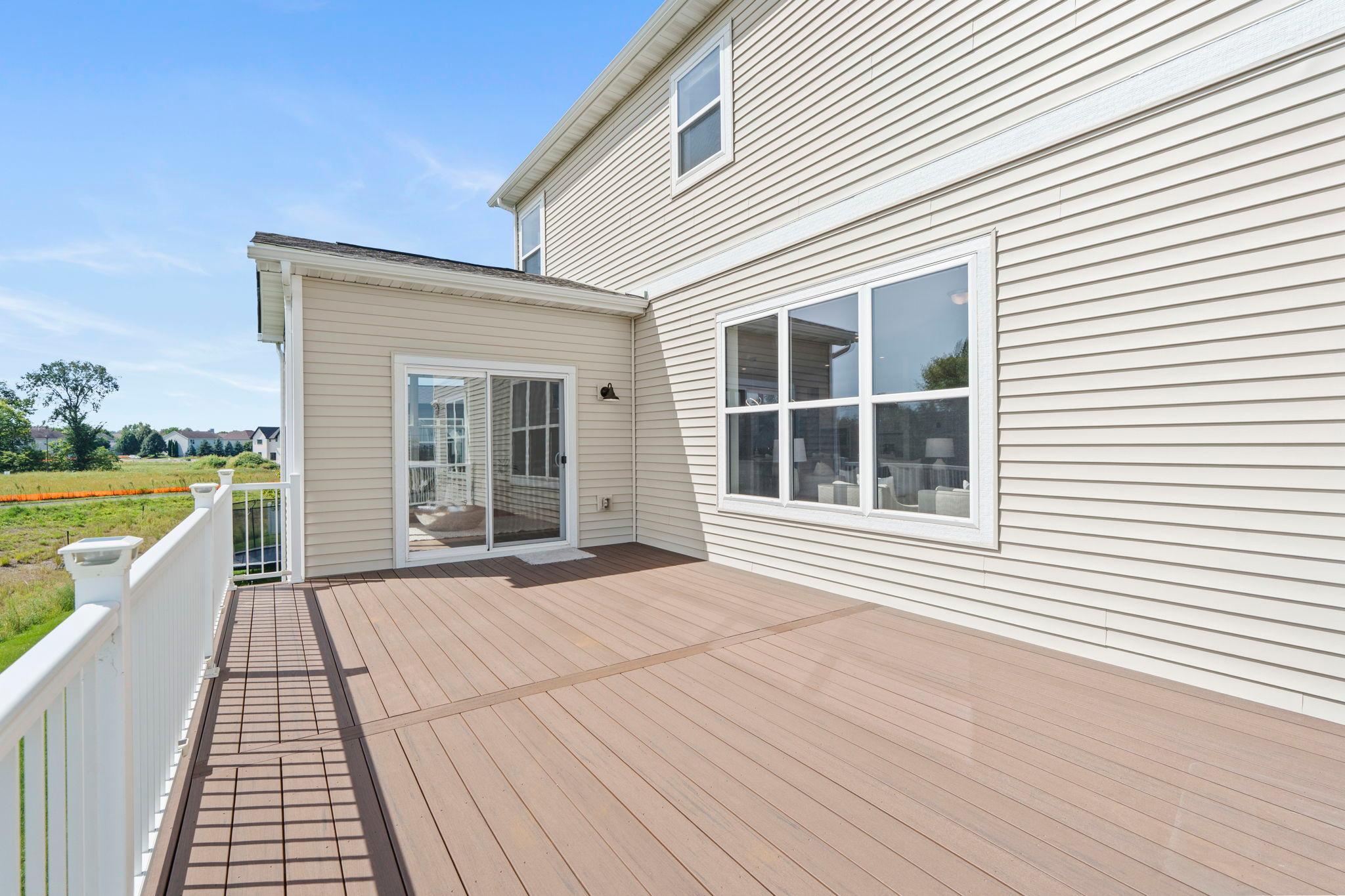 main property photo 79
