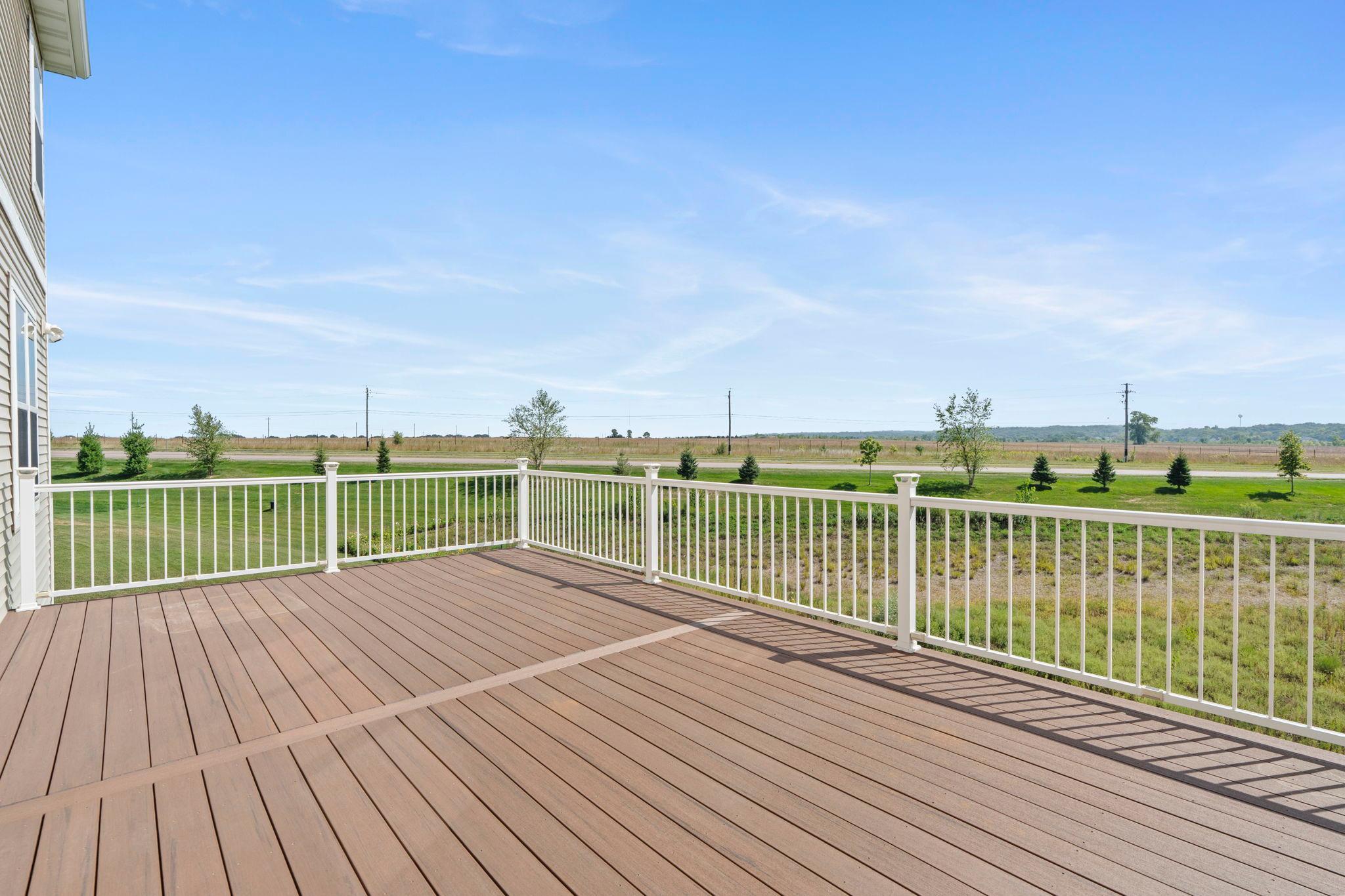 main property photo 80