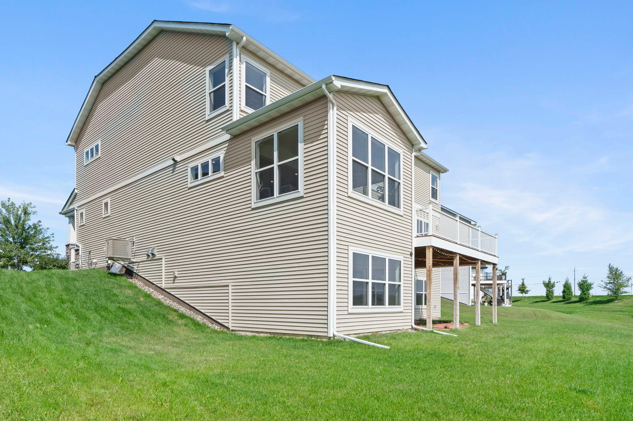 main property photo 82