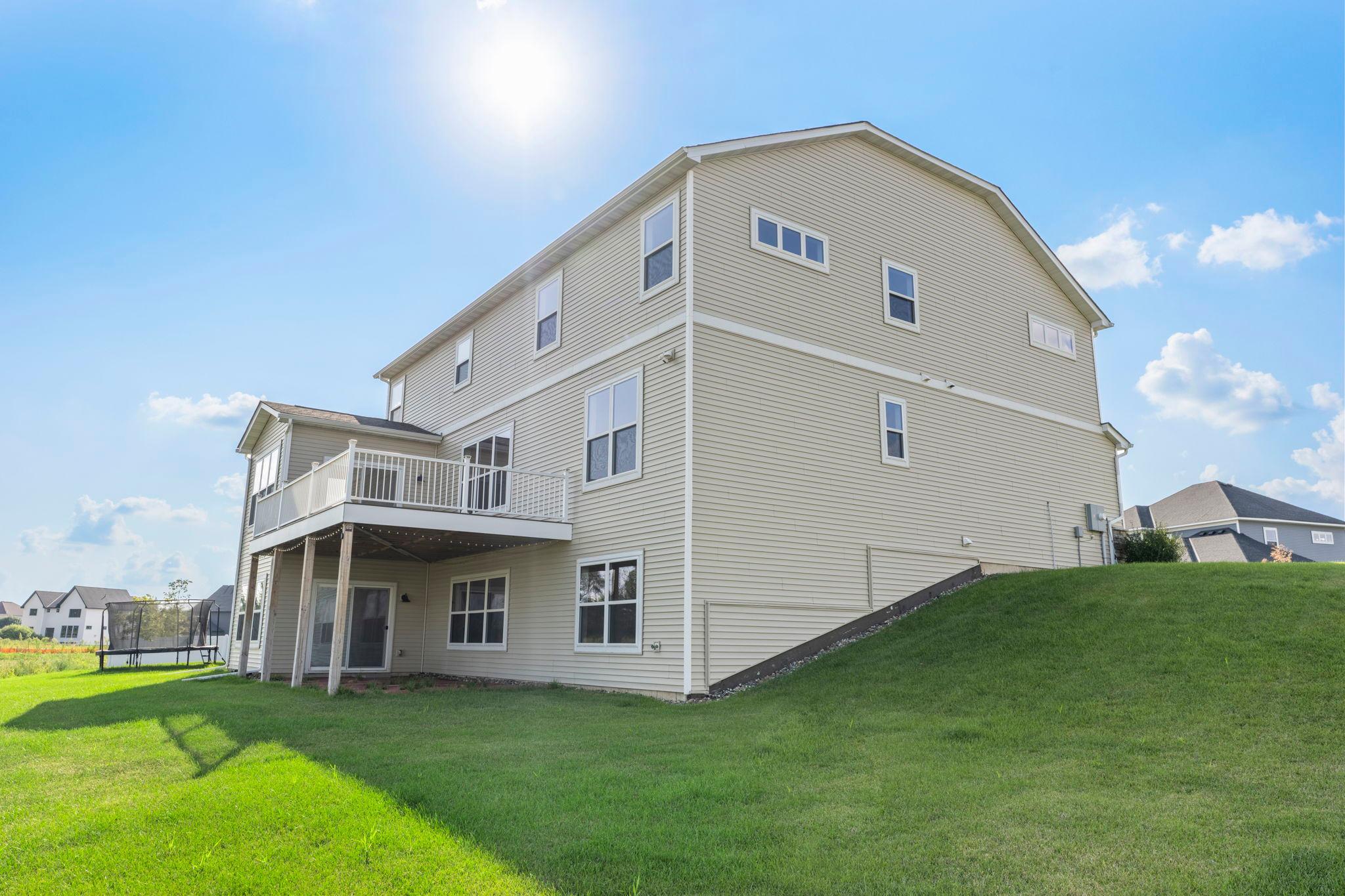 main property photo 83