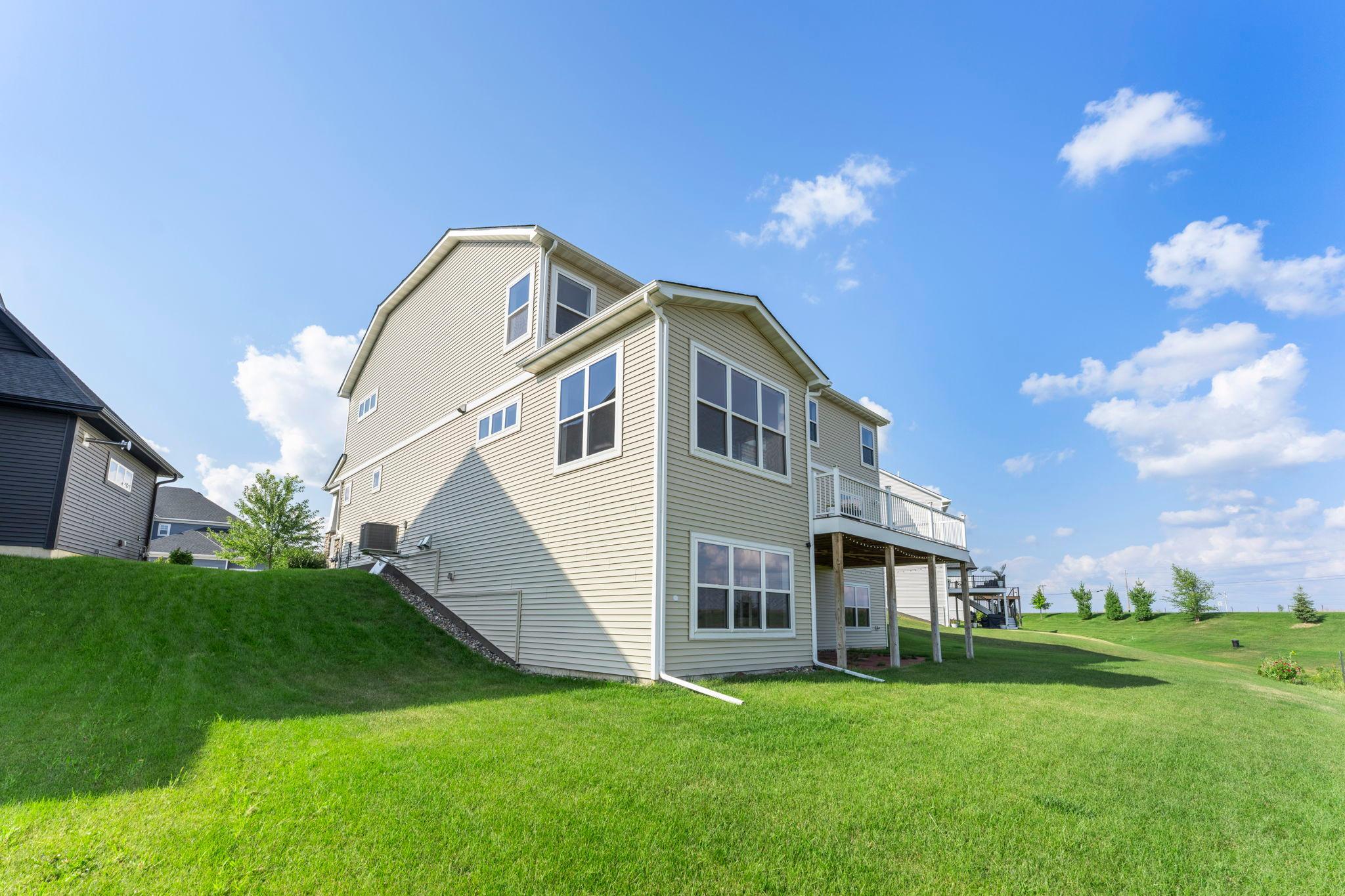 main property photo 84