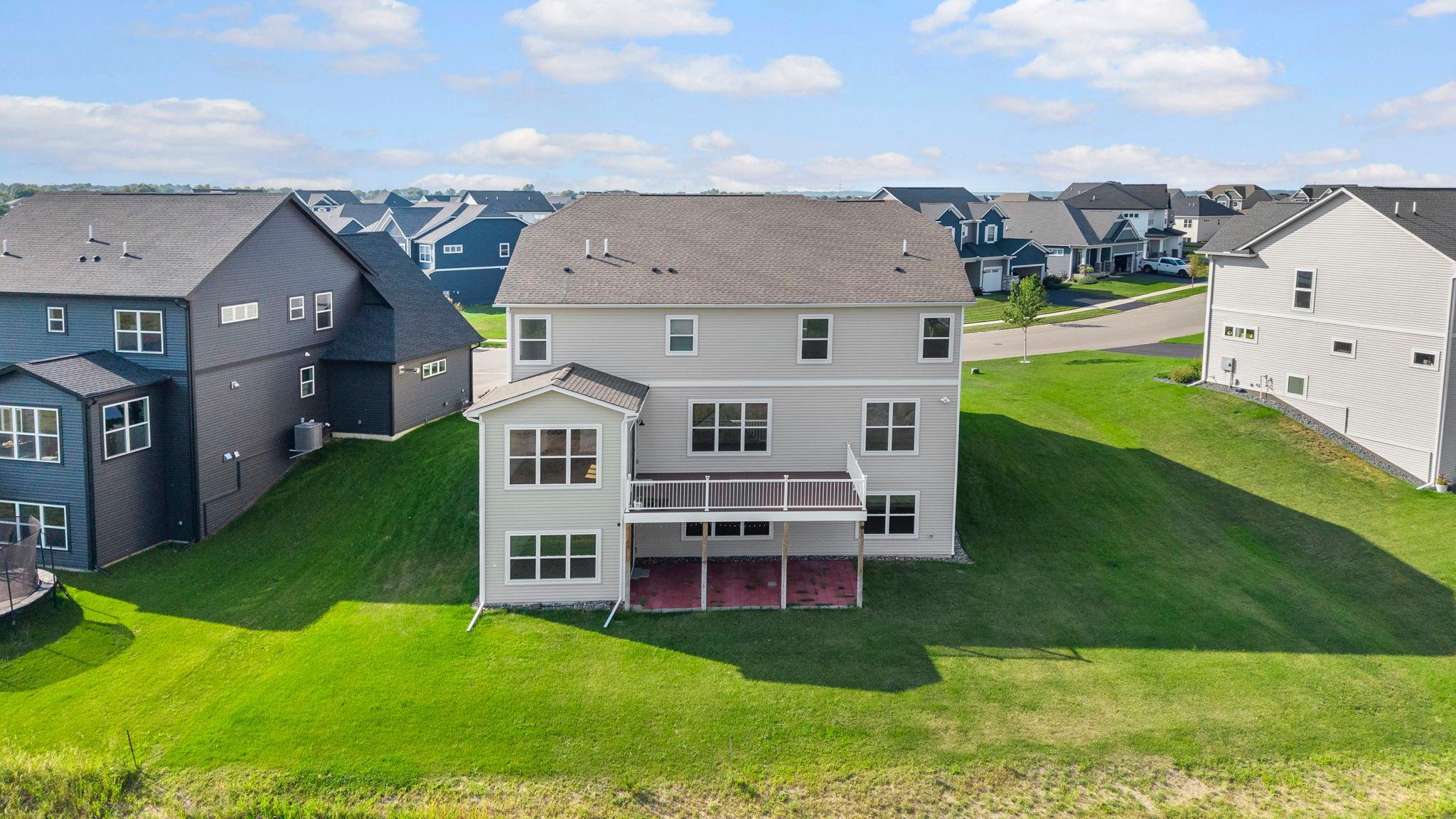 main property photo 86