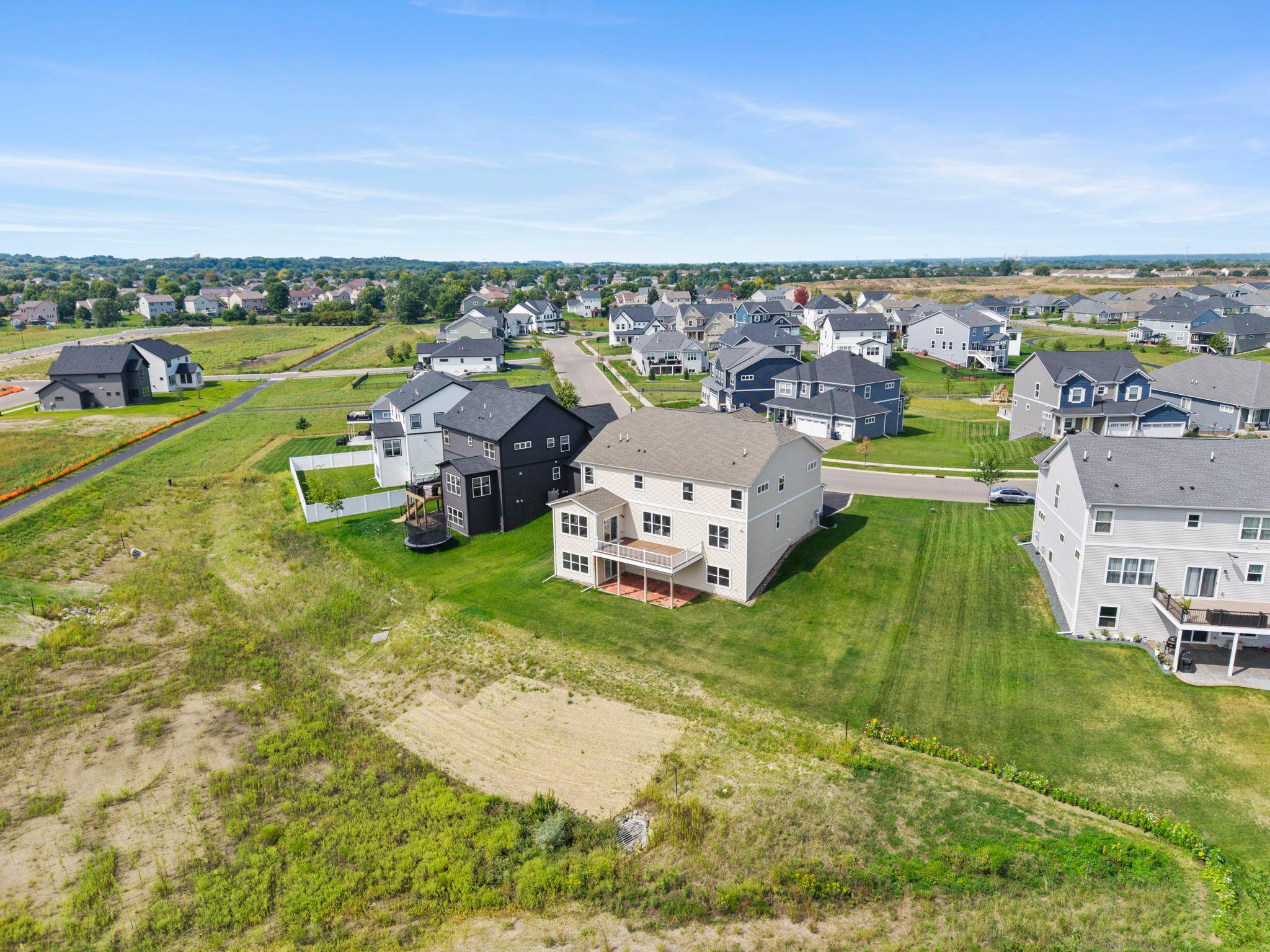 main property photo 88