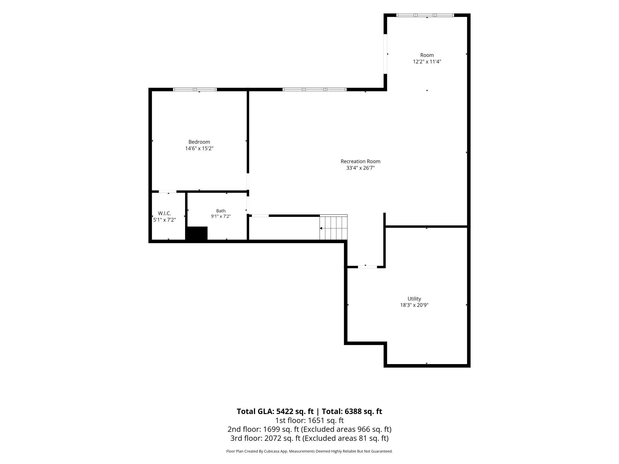 main property photo 93