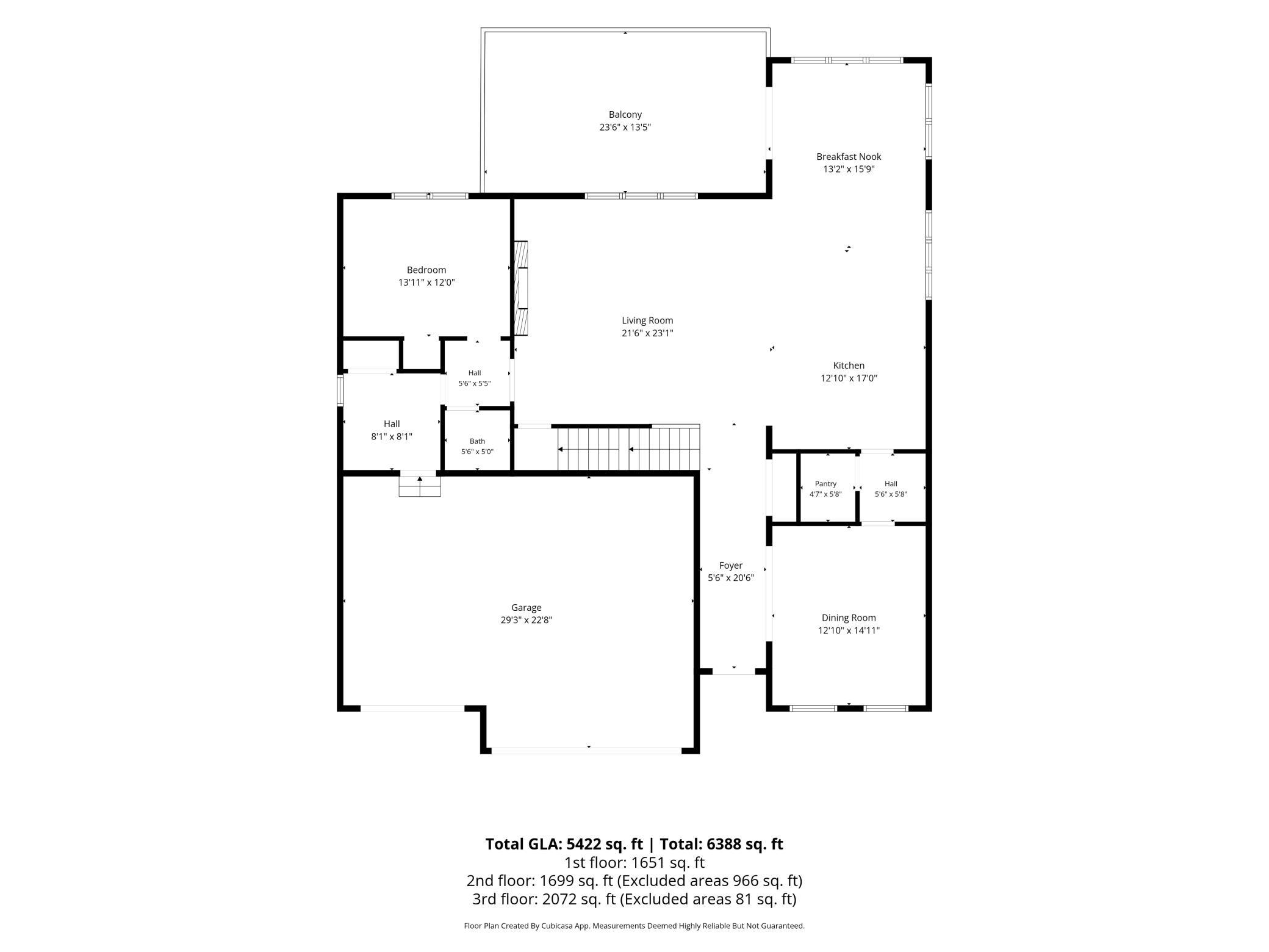 main property photo 94