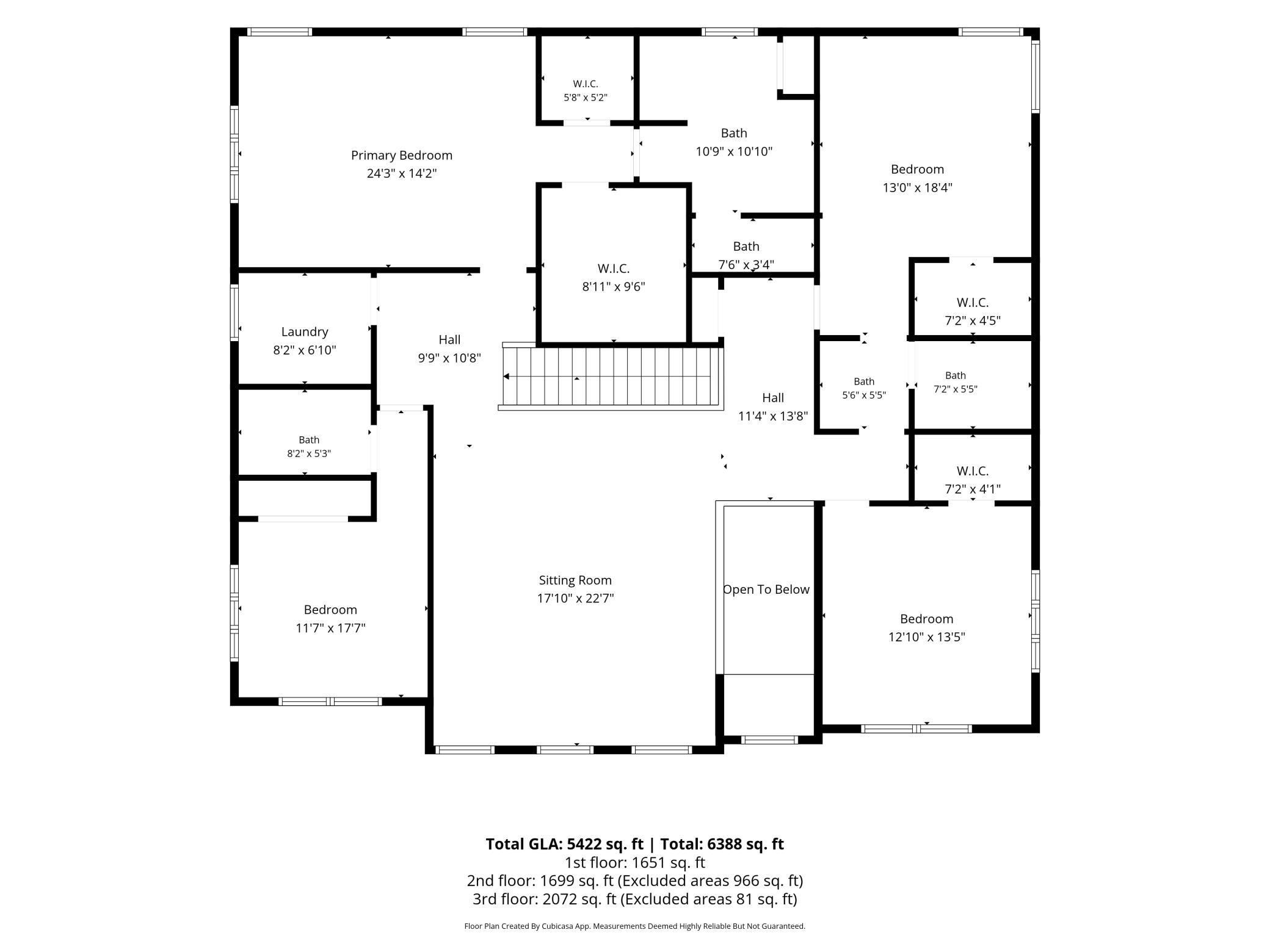 main property photo 95