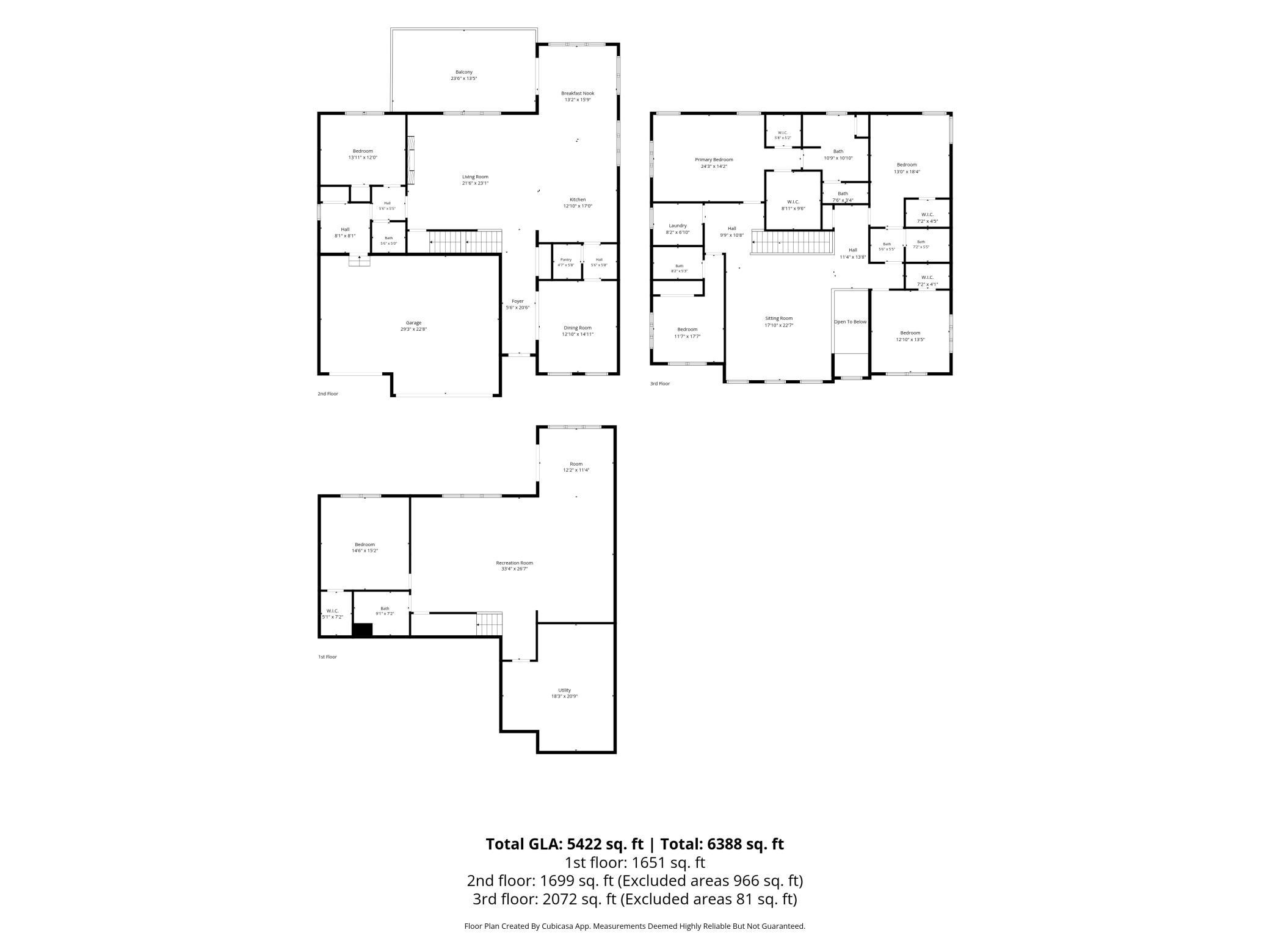 main property photo 96