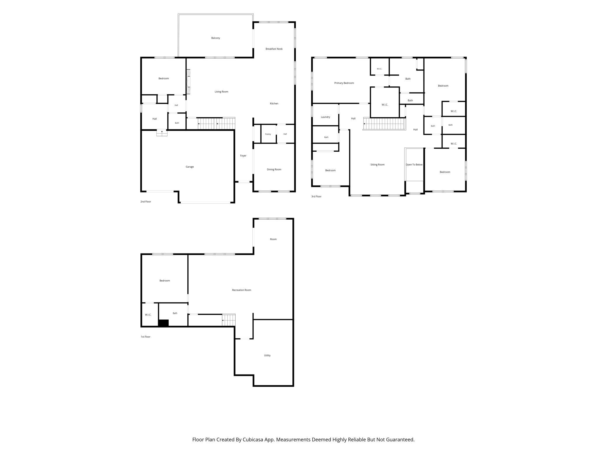 main property photo 97