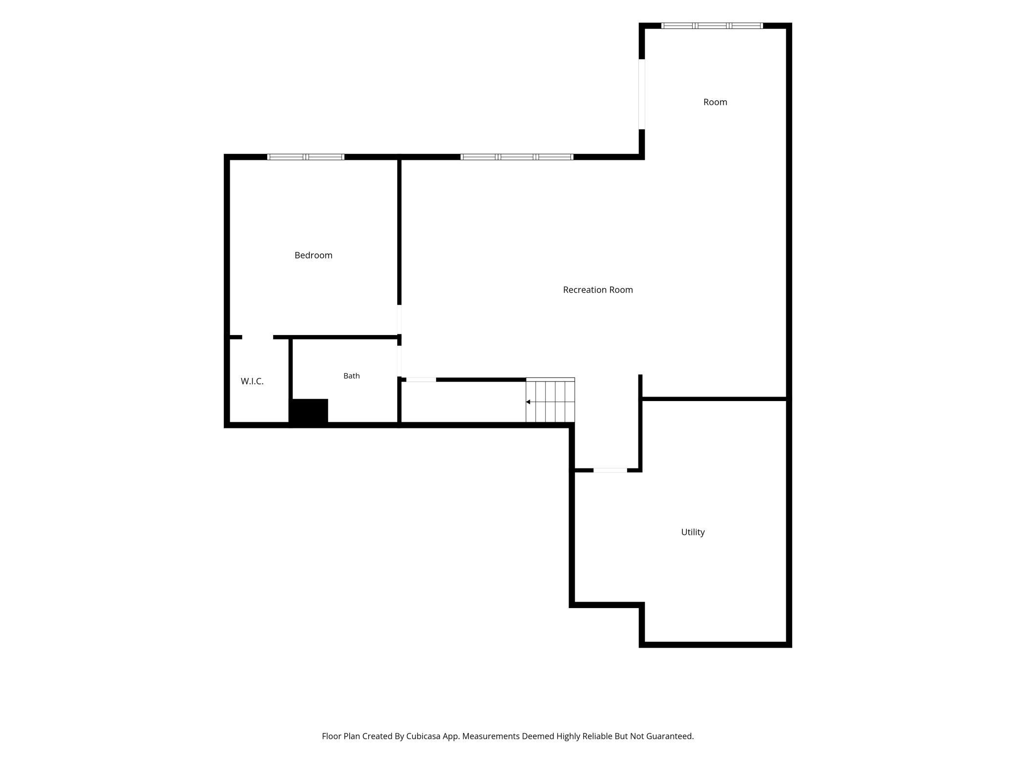 main property photo 98