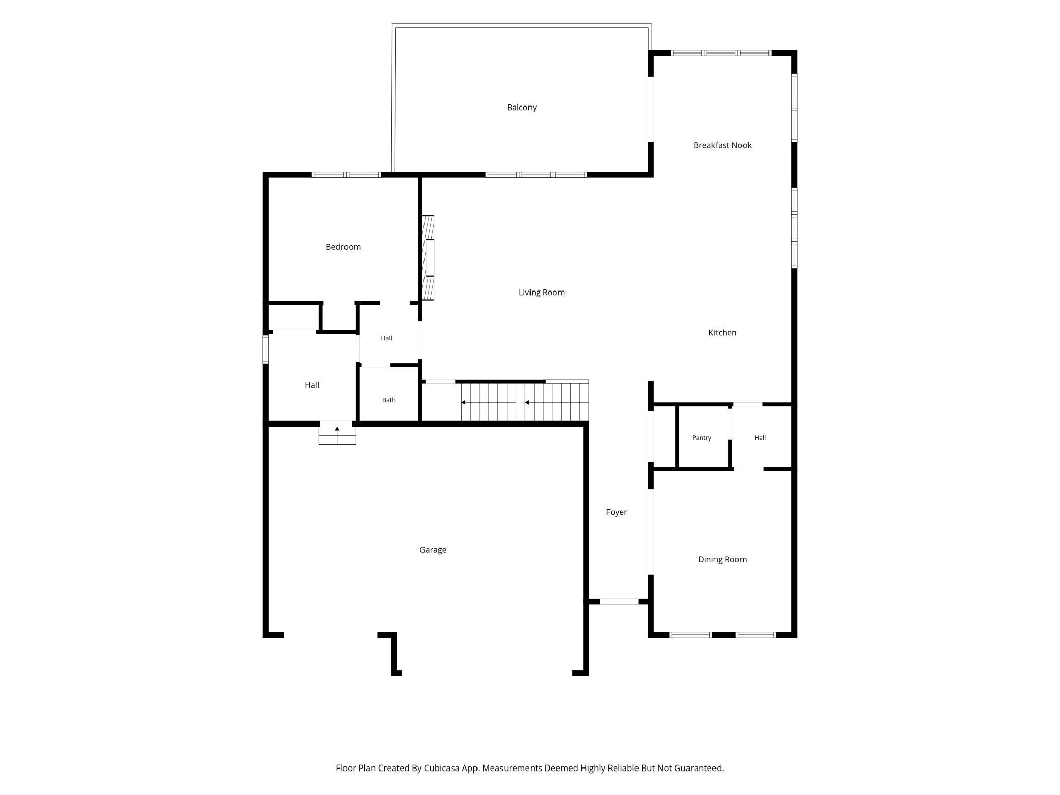 main property photo 99