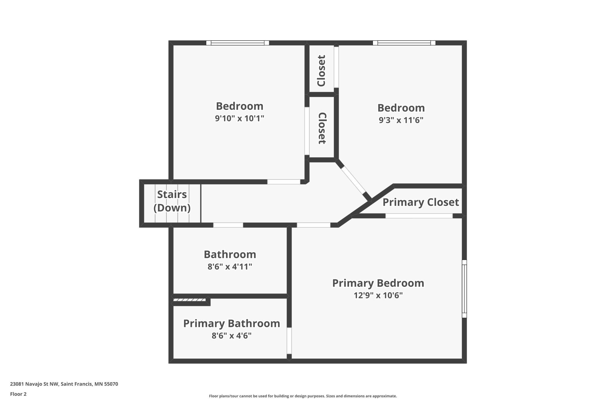 main property photo 30