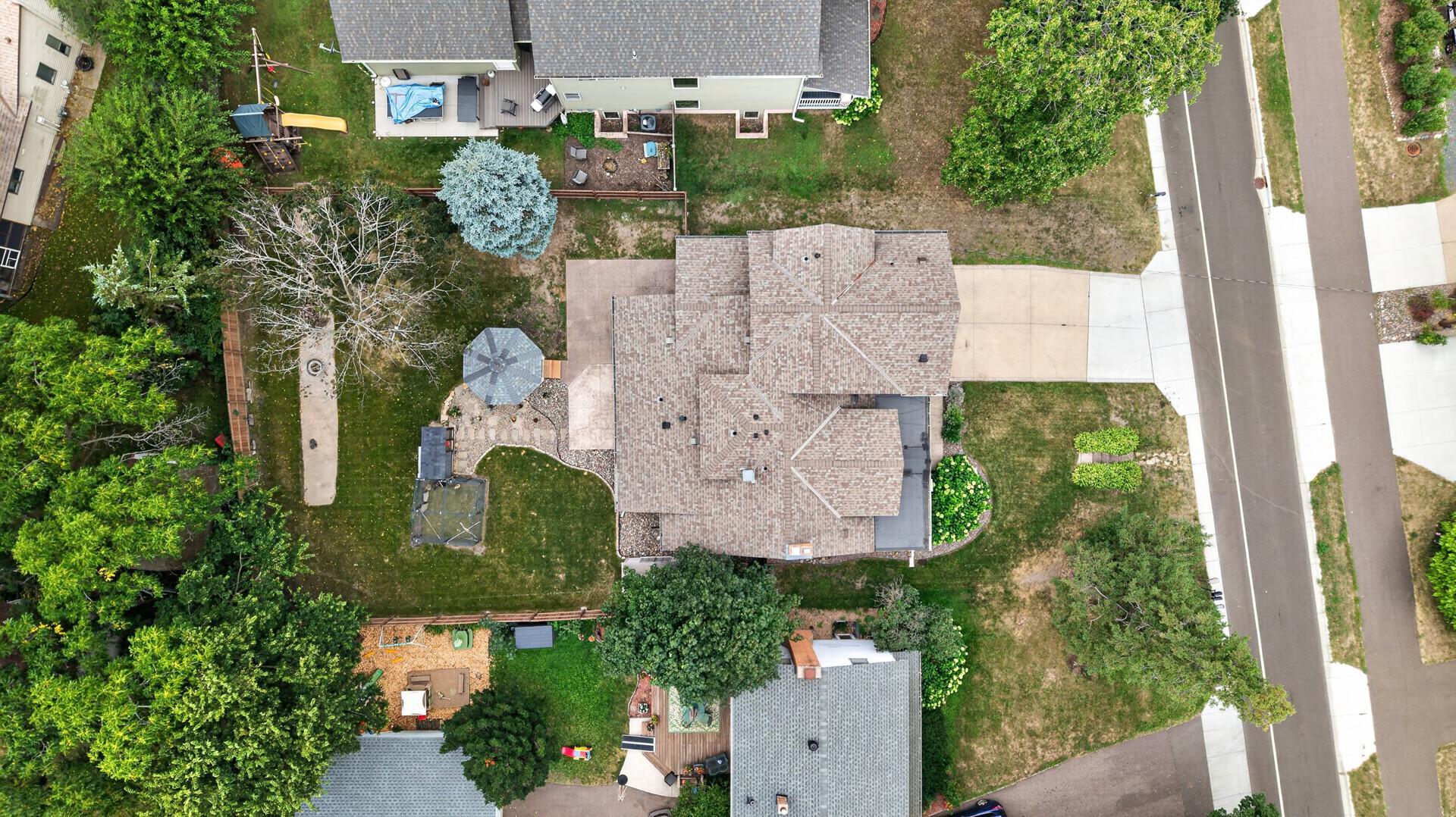 main property photo 42