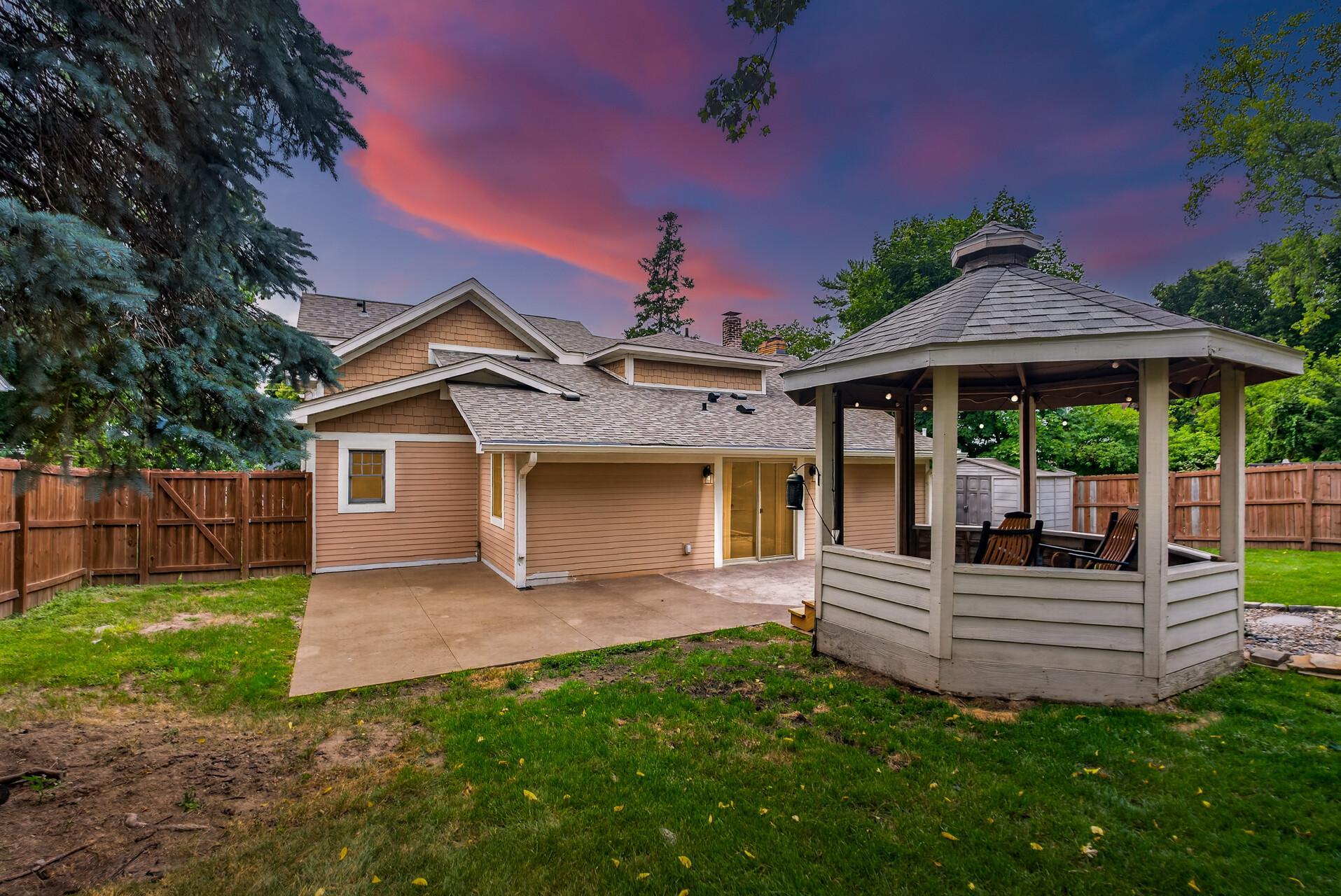 main property photo 51