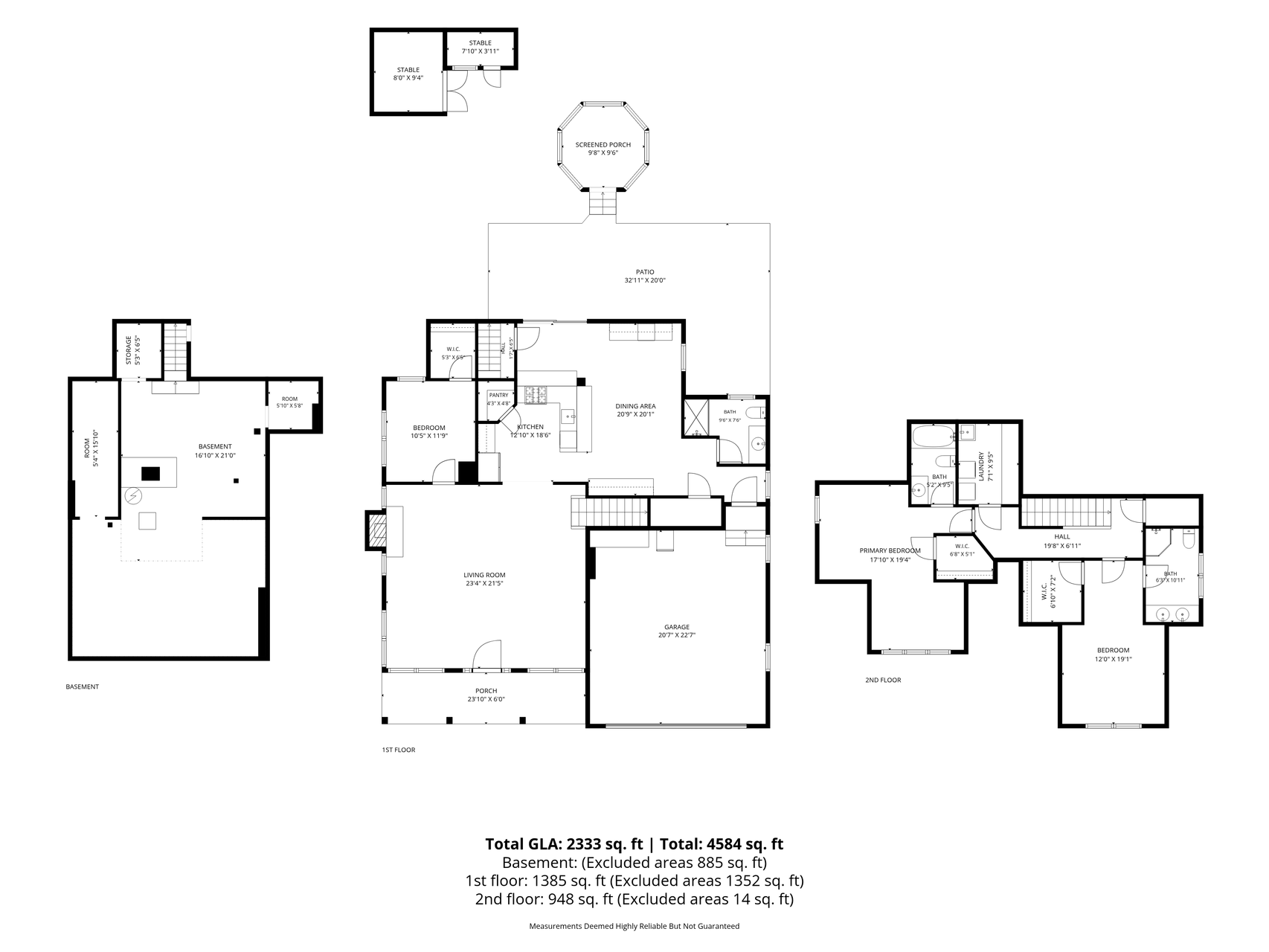 main property photo 52