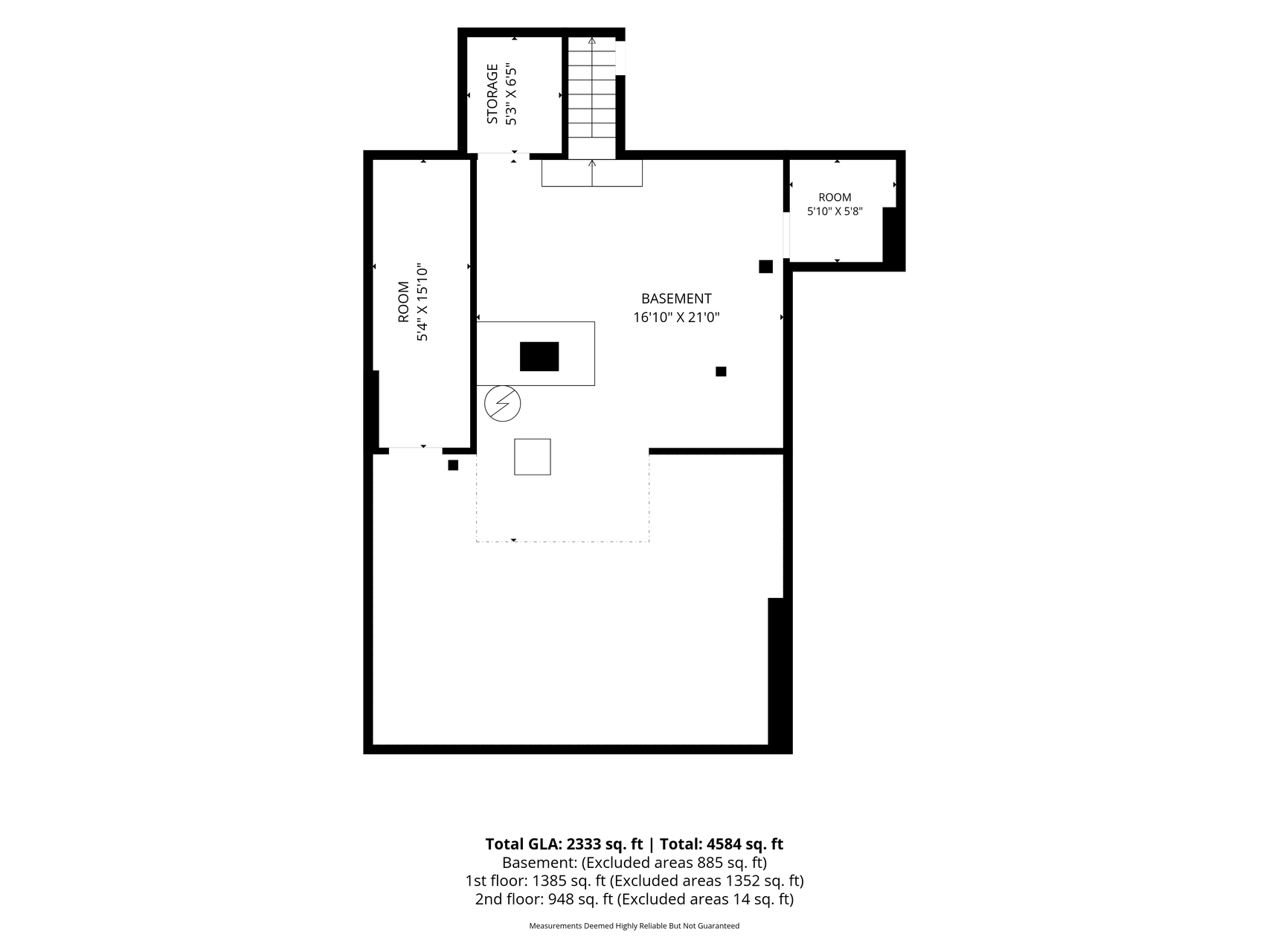 main property photo 53