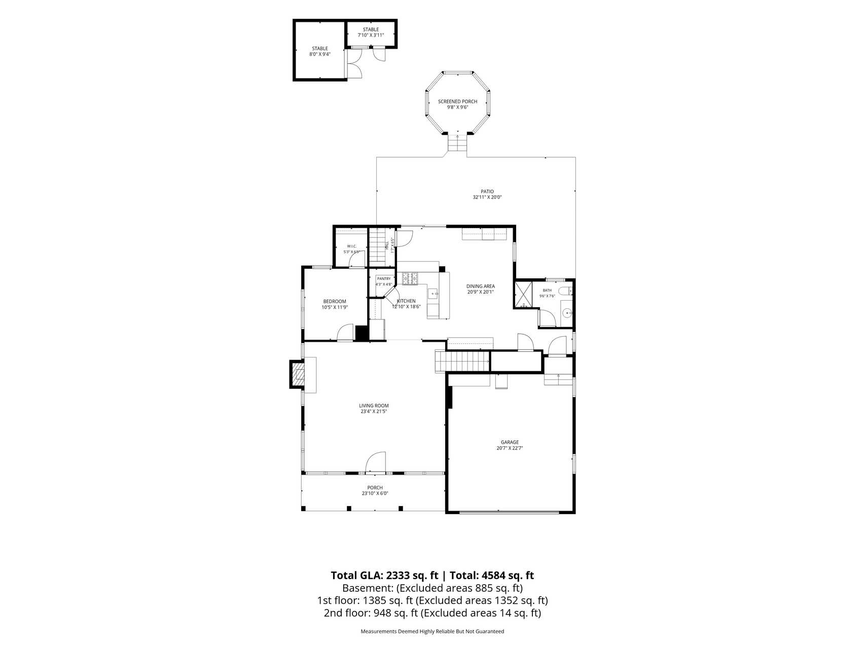 main property photo 54