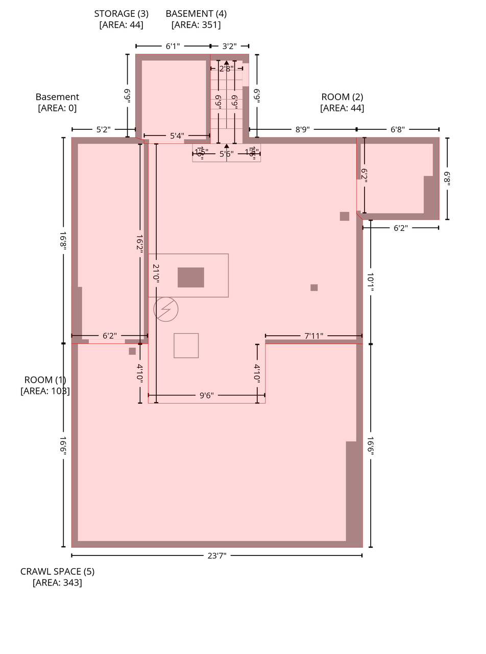main property photo 56