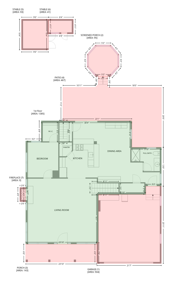 main property photo 57