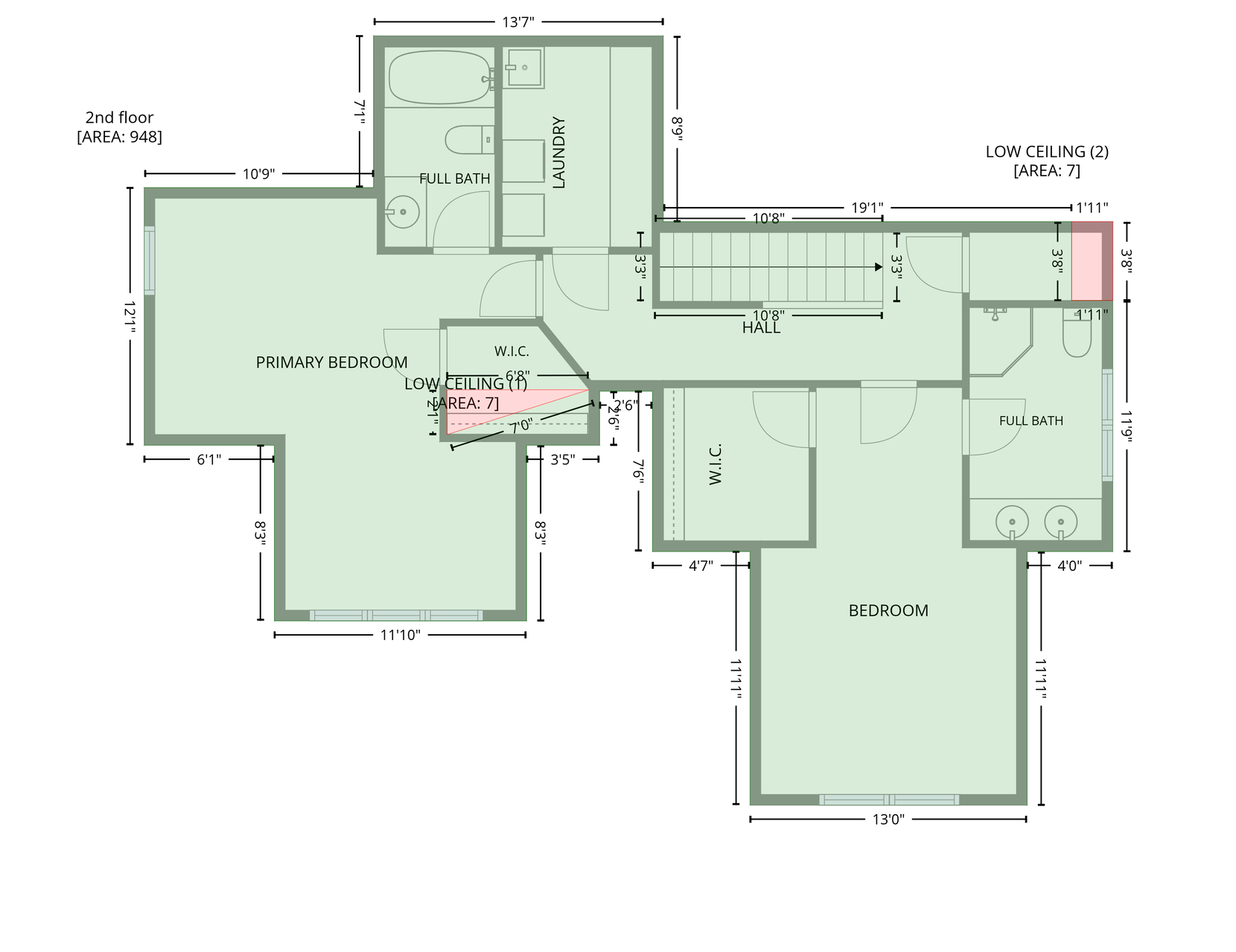 main property photo 58