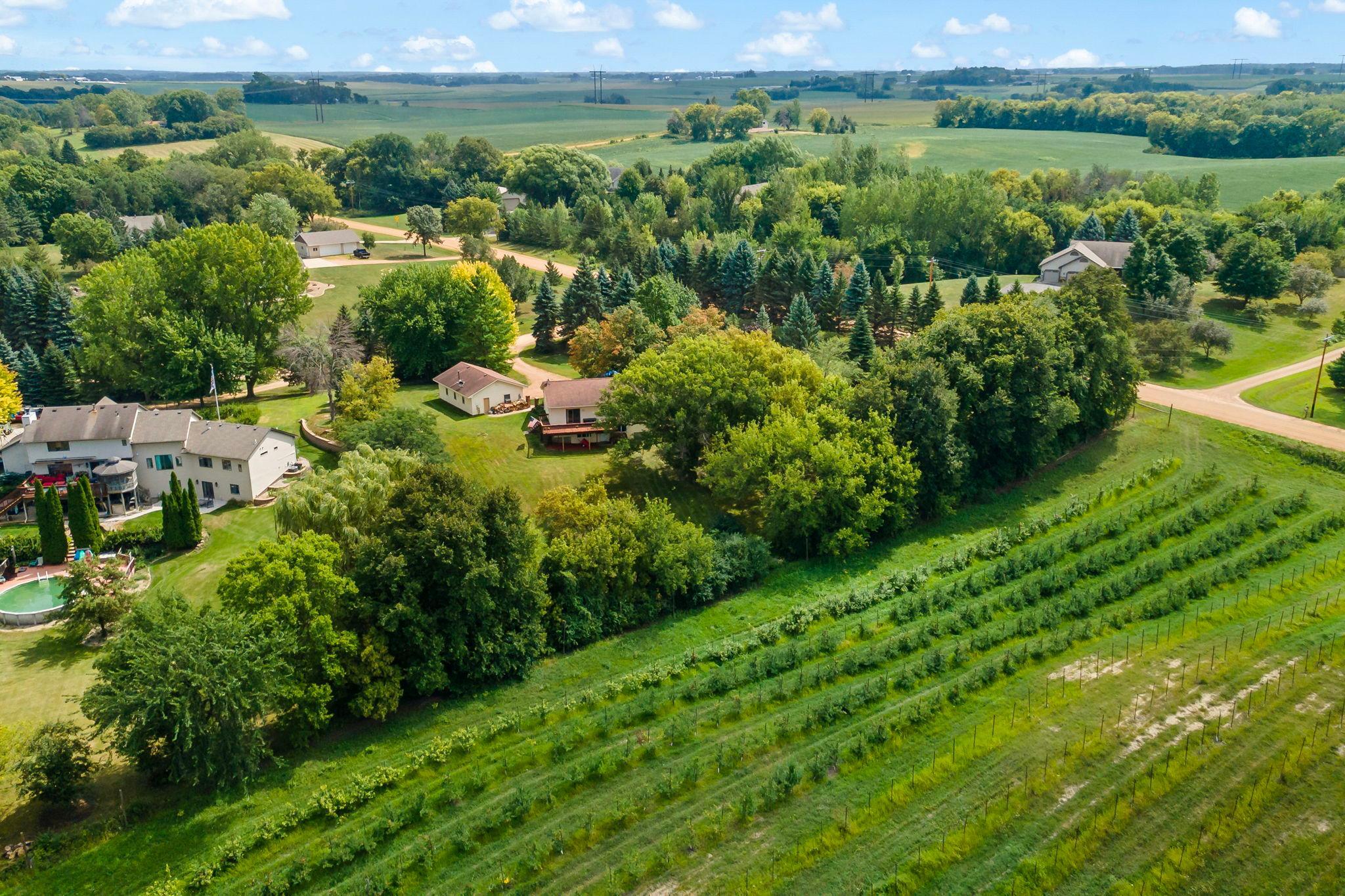 main property photo 34