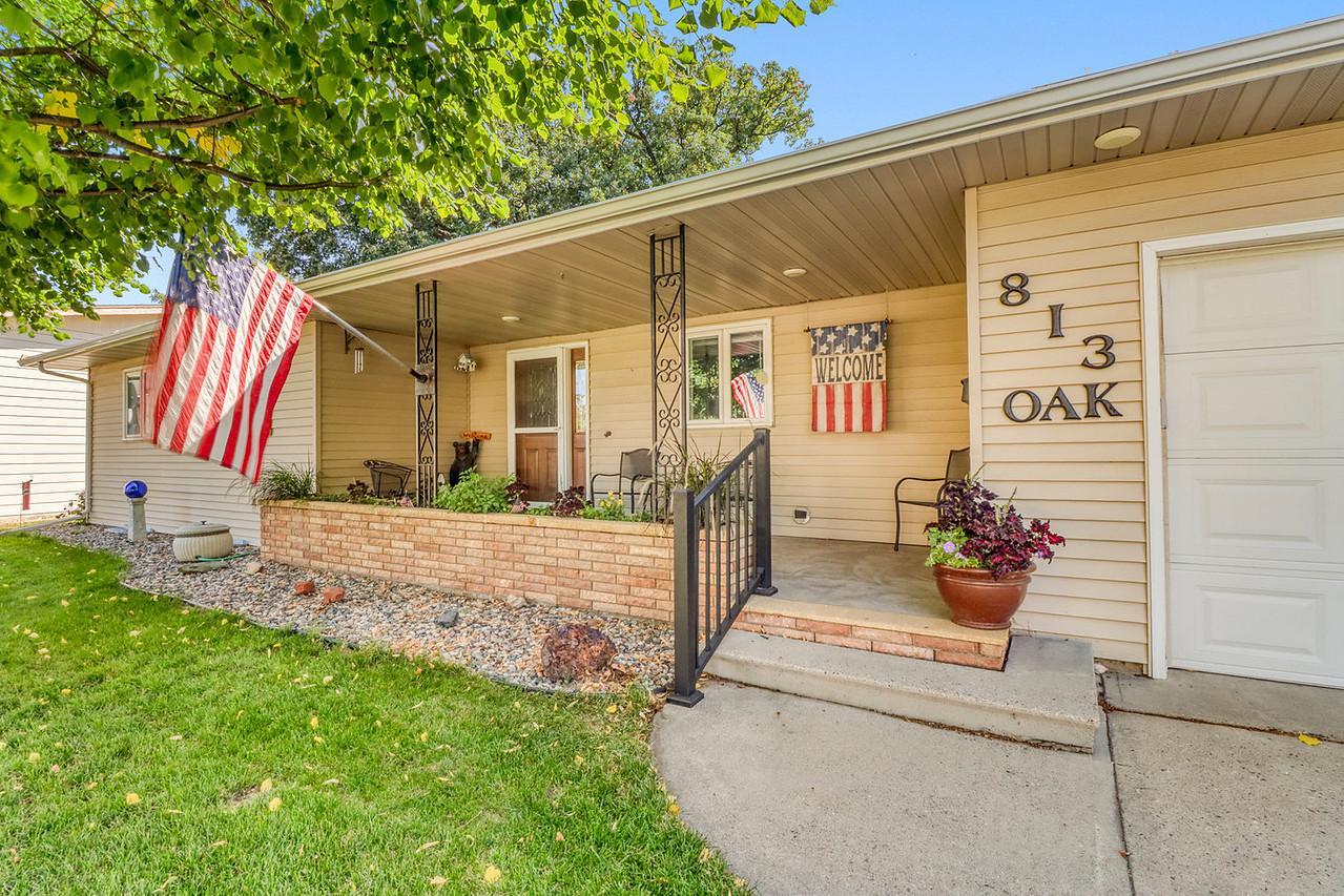 main property photo 3