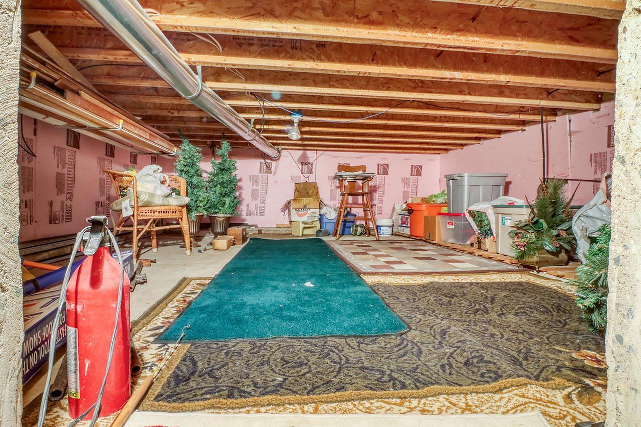 main property photo 58