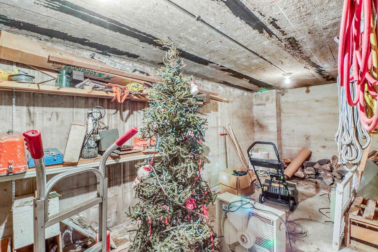 main property photo 60
