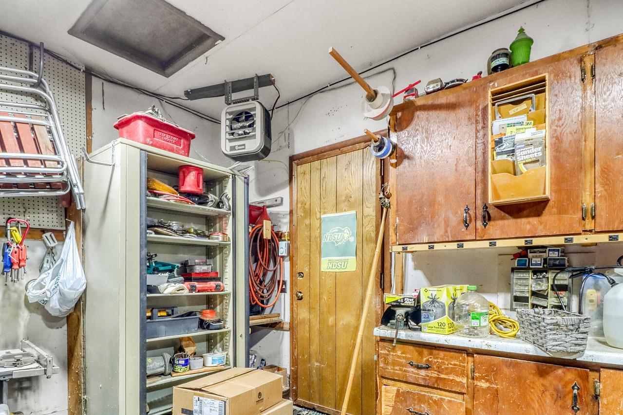 main property photo 61