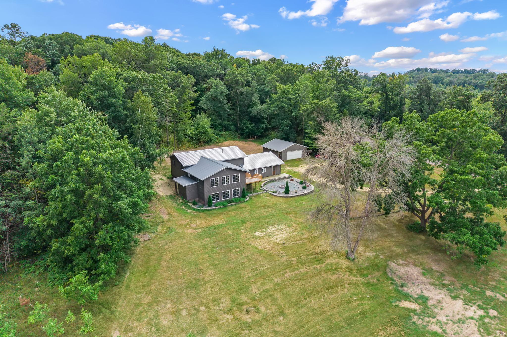 main property photo 45