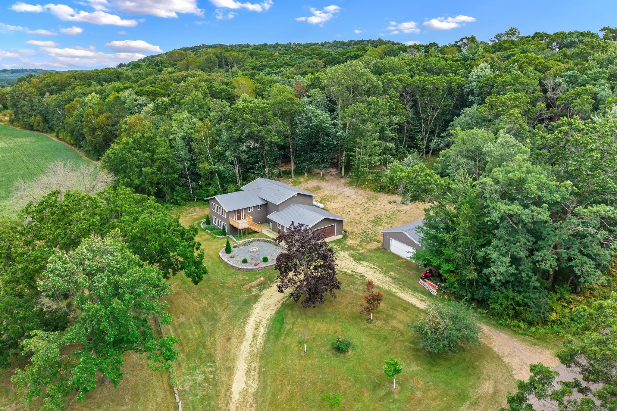 main property photo 46