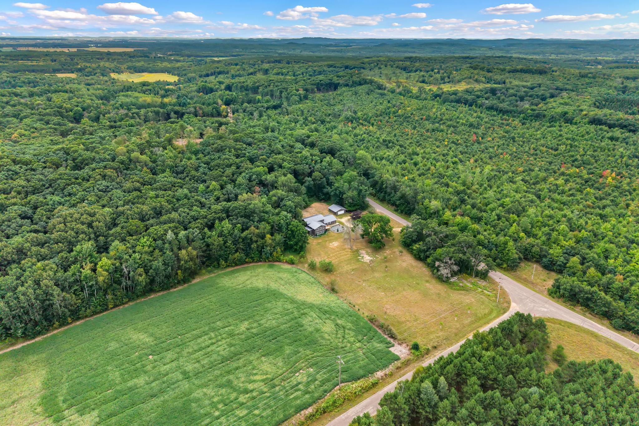 main property photo 52