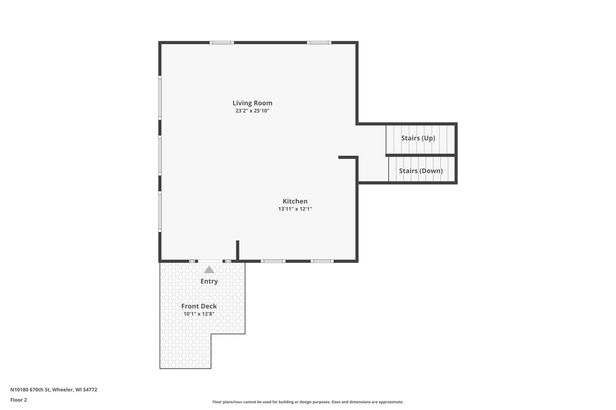 main property photo 54