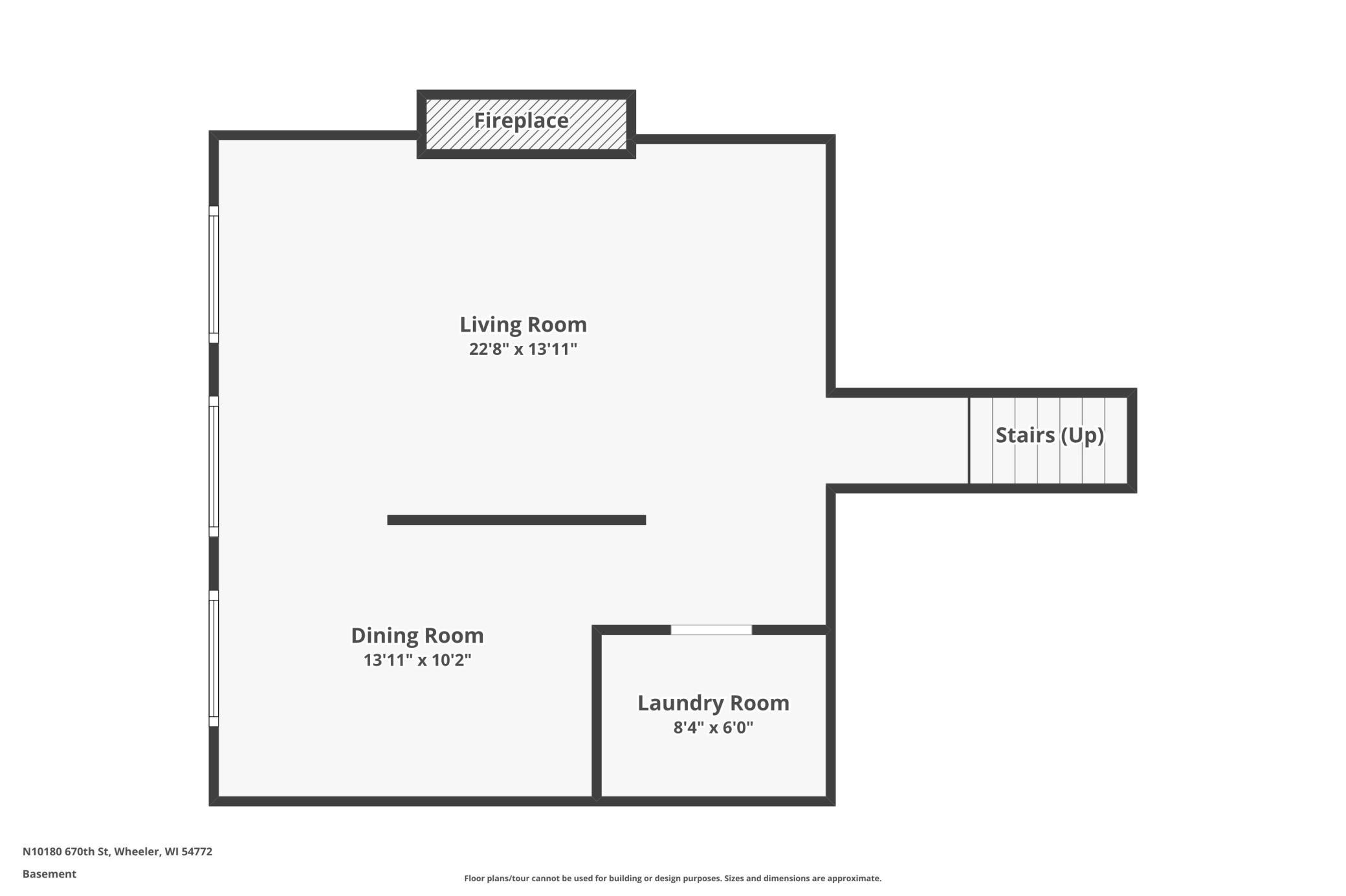 main property photo 55