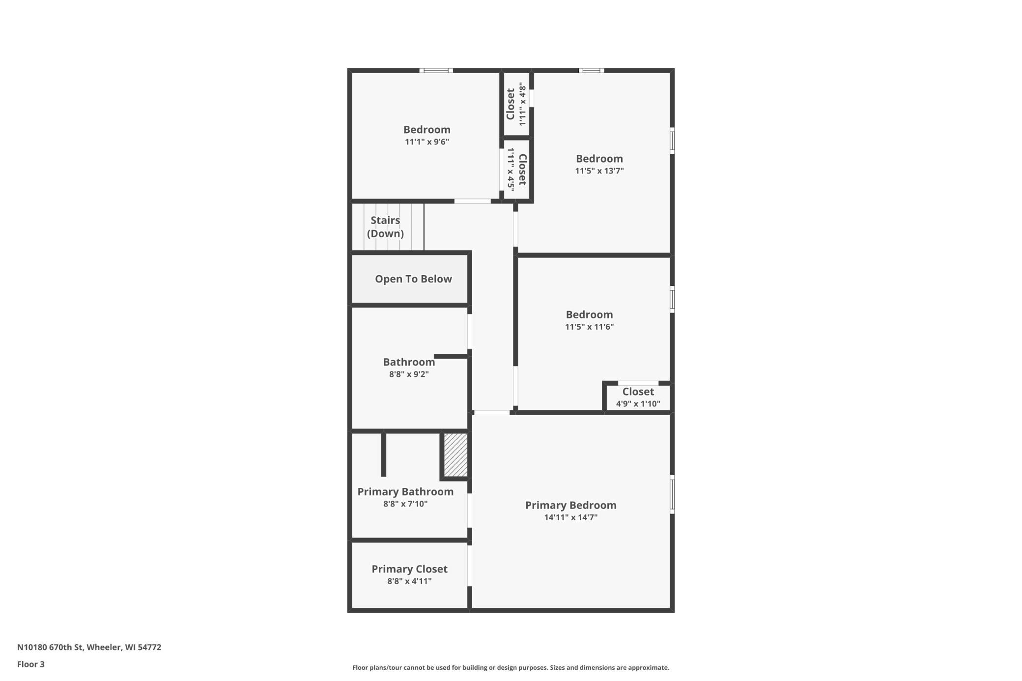 main property photo 58
