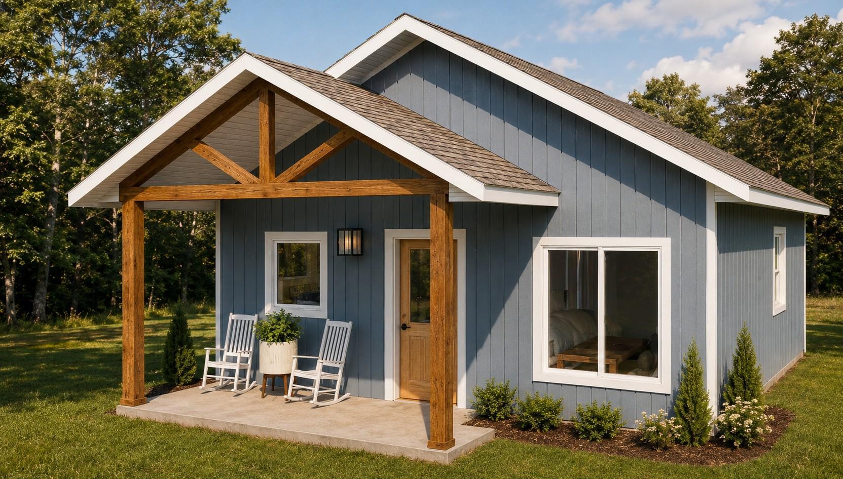 main property photo 0