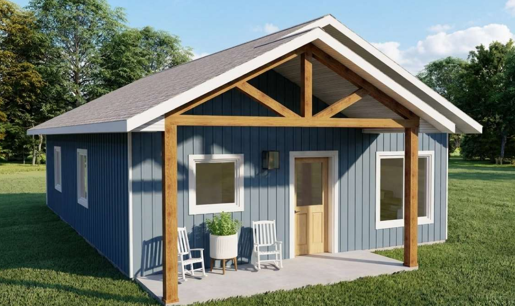 main property photo 1