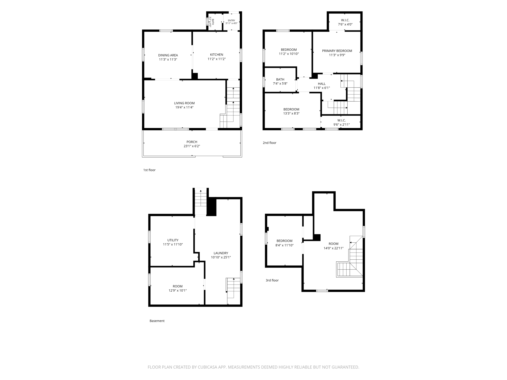 main property photo 38
