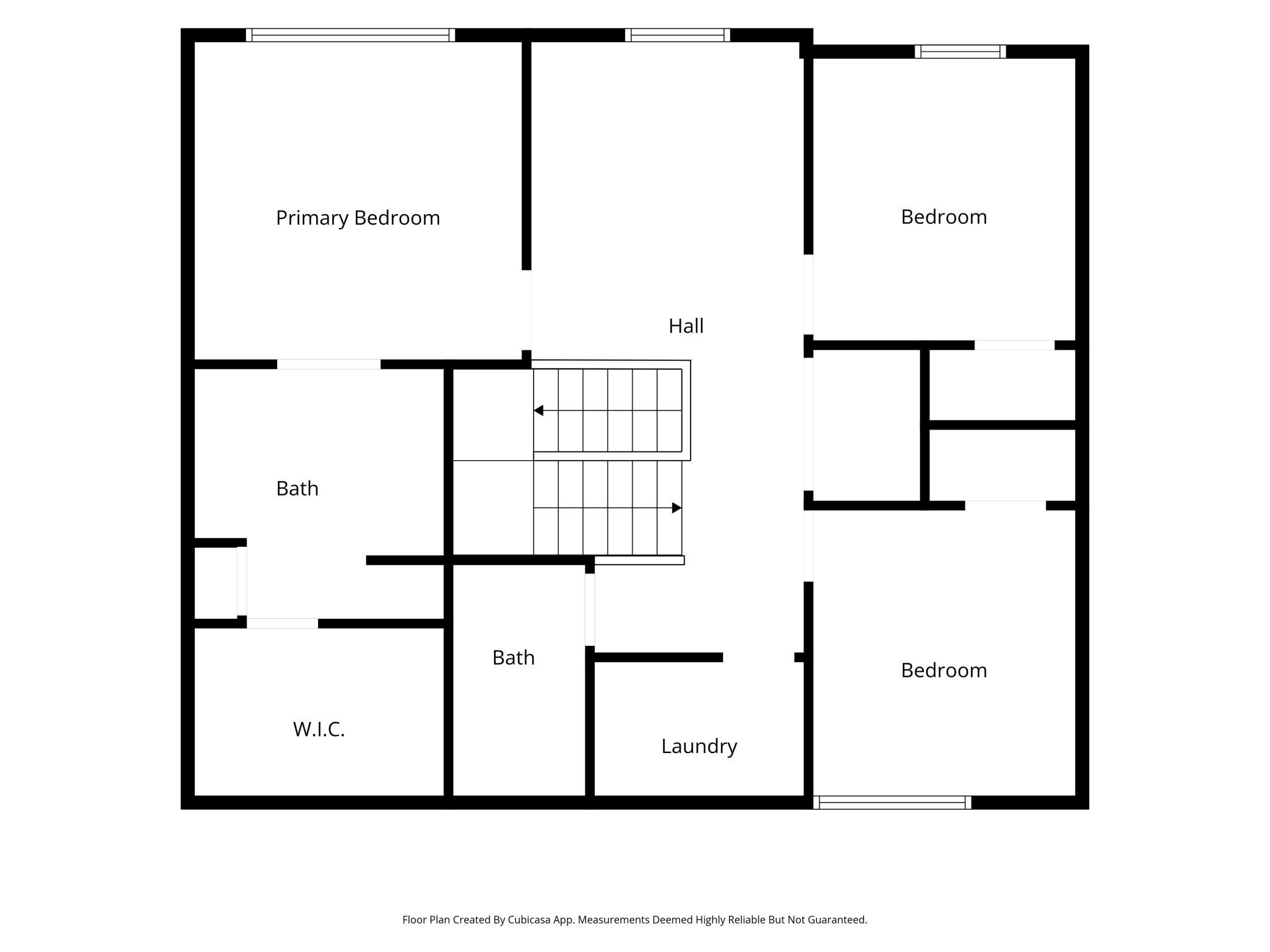main property photo 50