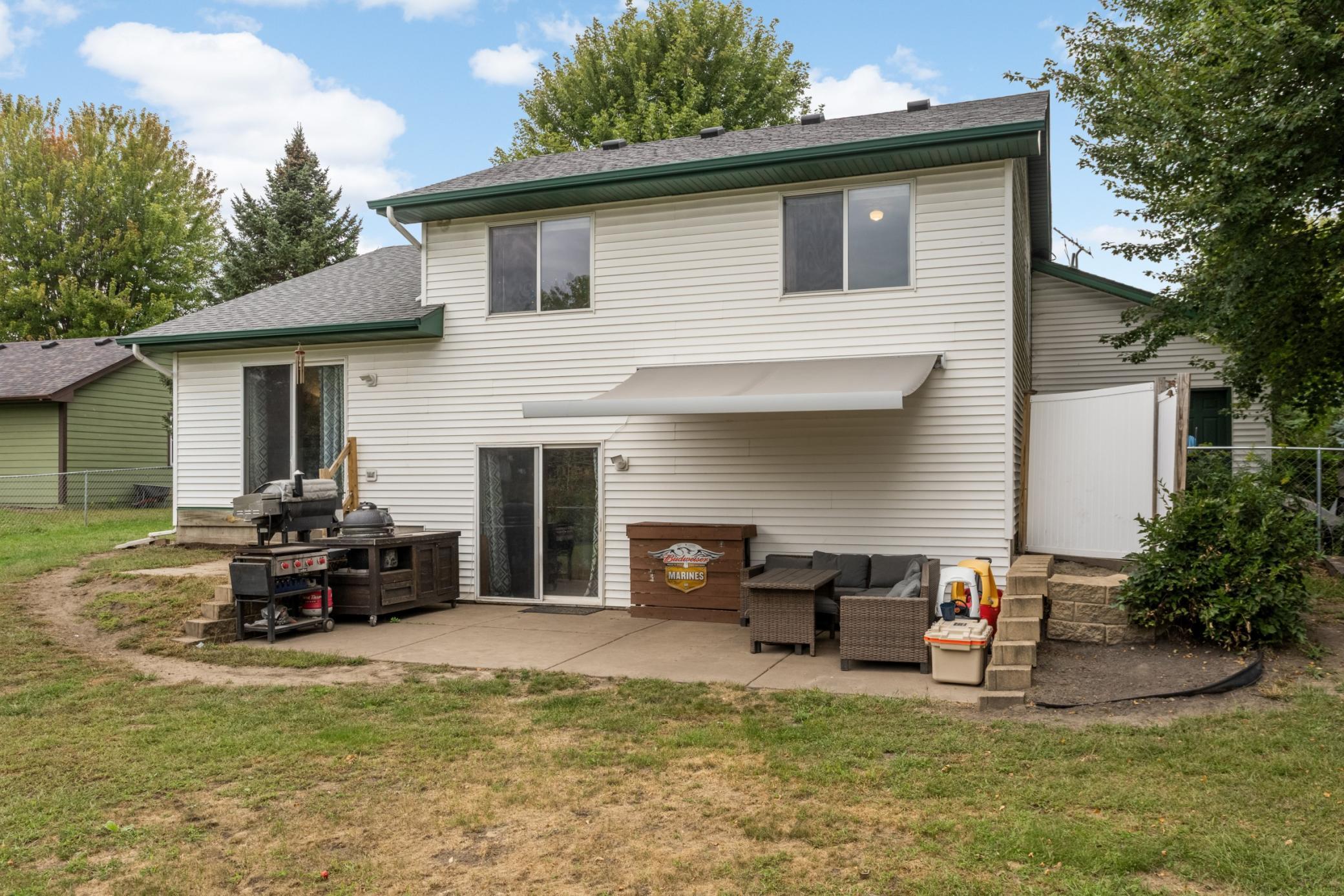 main property photo 22