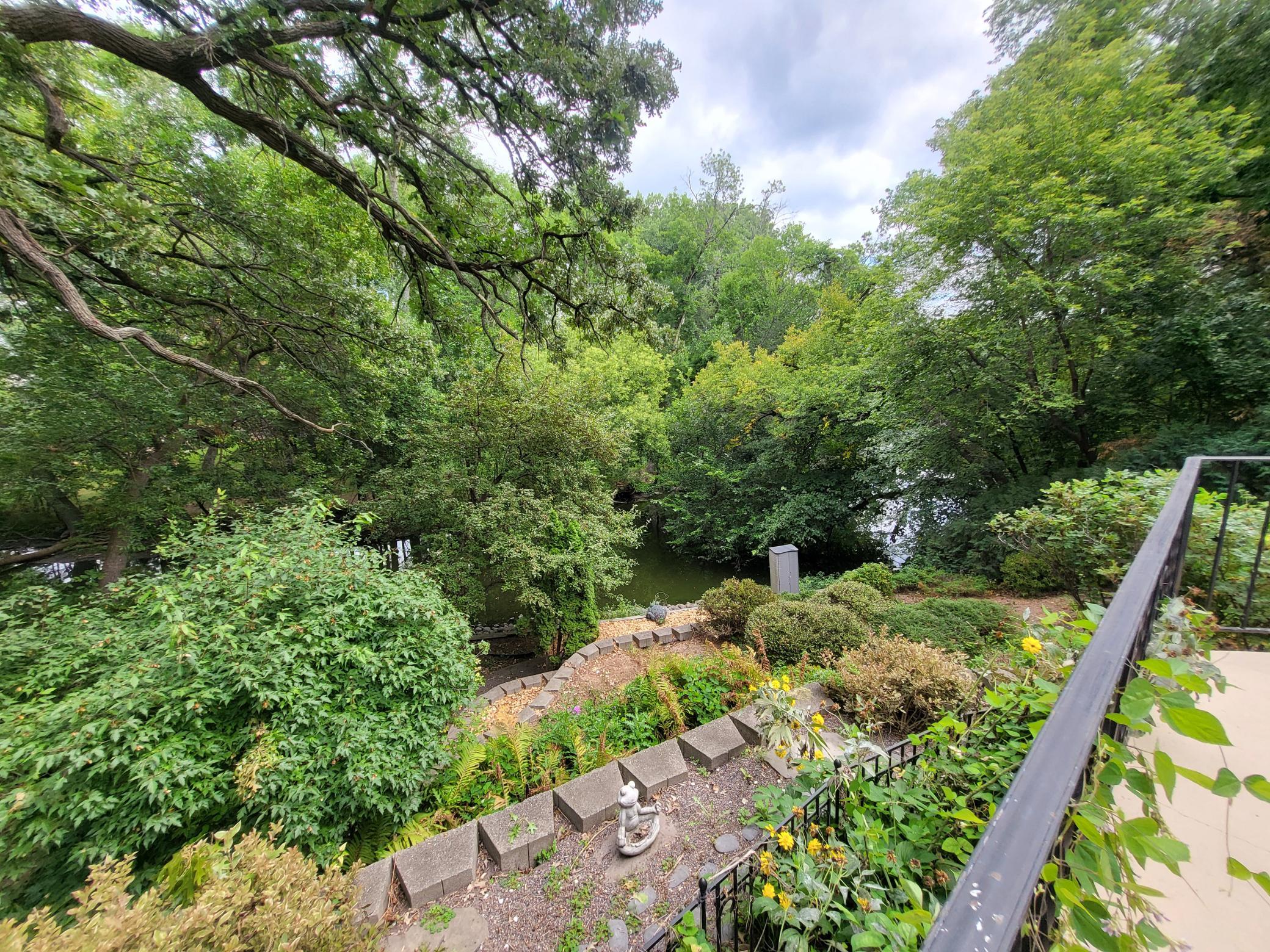 main property photo 35